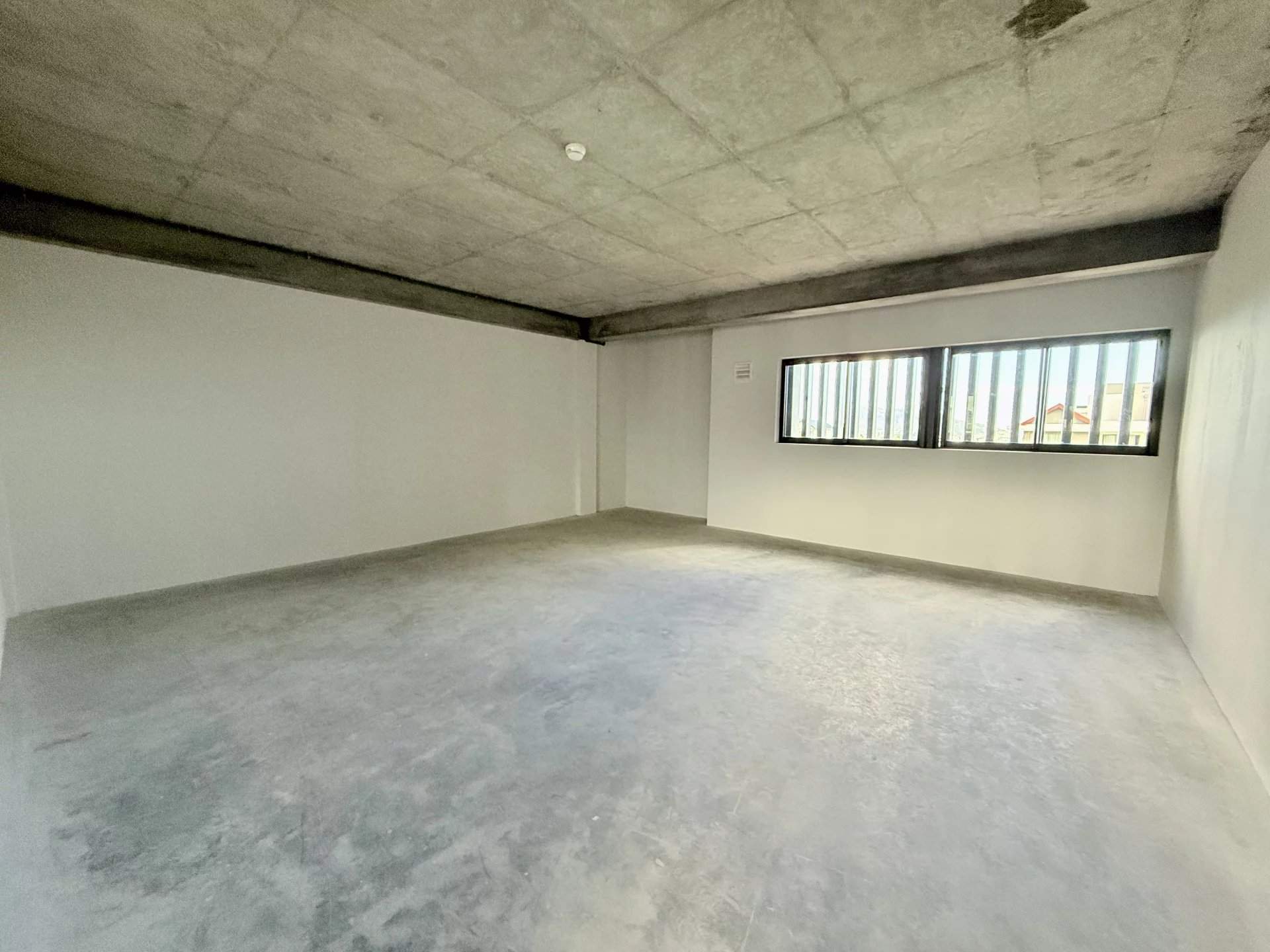 Moka  - Bureaux  - picture 5