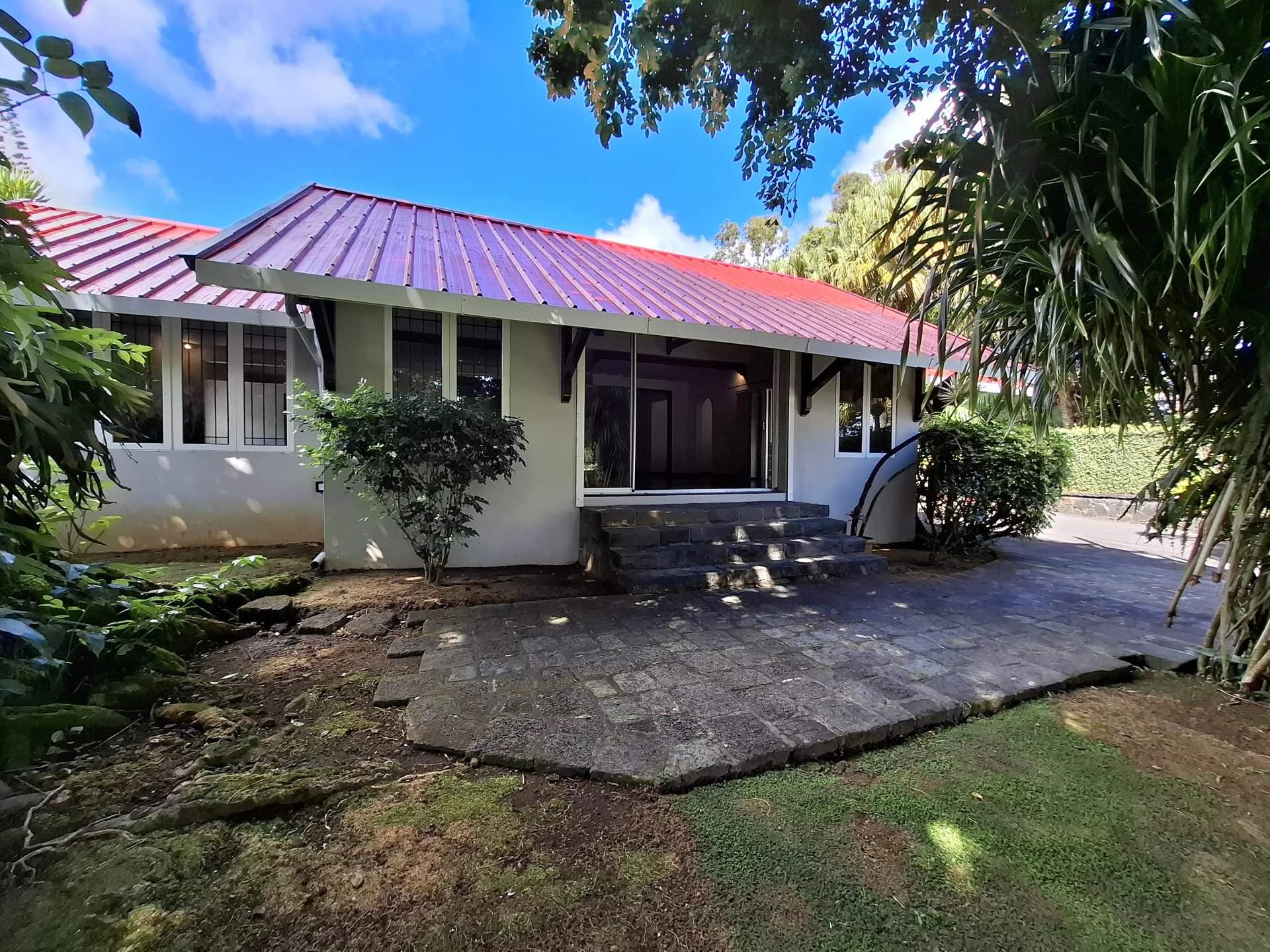 Floréal  - Maison 4 Pi&egrave;ces 4 Chambres - picture 2