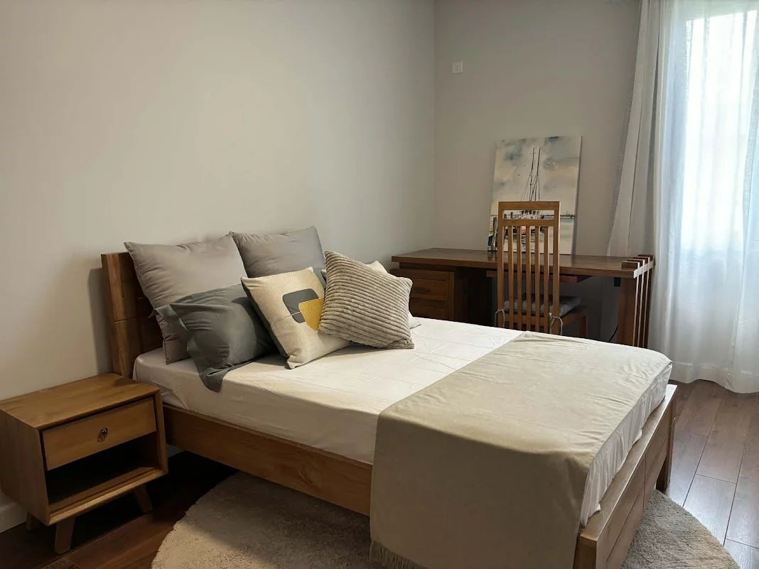 Moka  - Appartement 4 Pi&egrave;ces 3 Chambres - picture 9