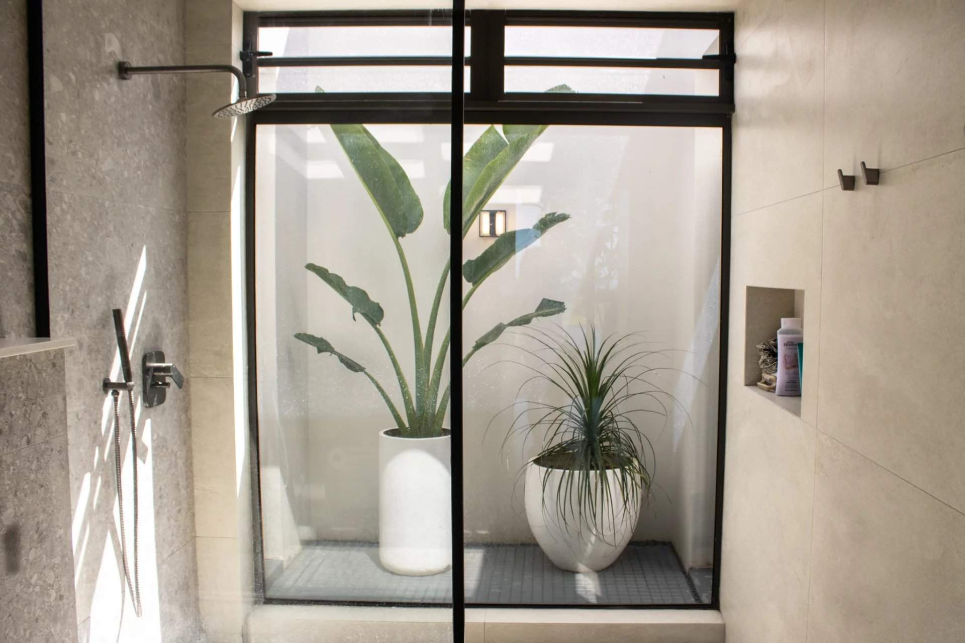 Bois Chéri  - Villa 4 Pi&egrave;ces 3 Chambres - picture 7