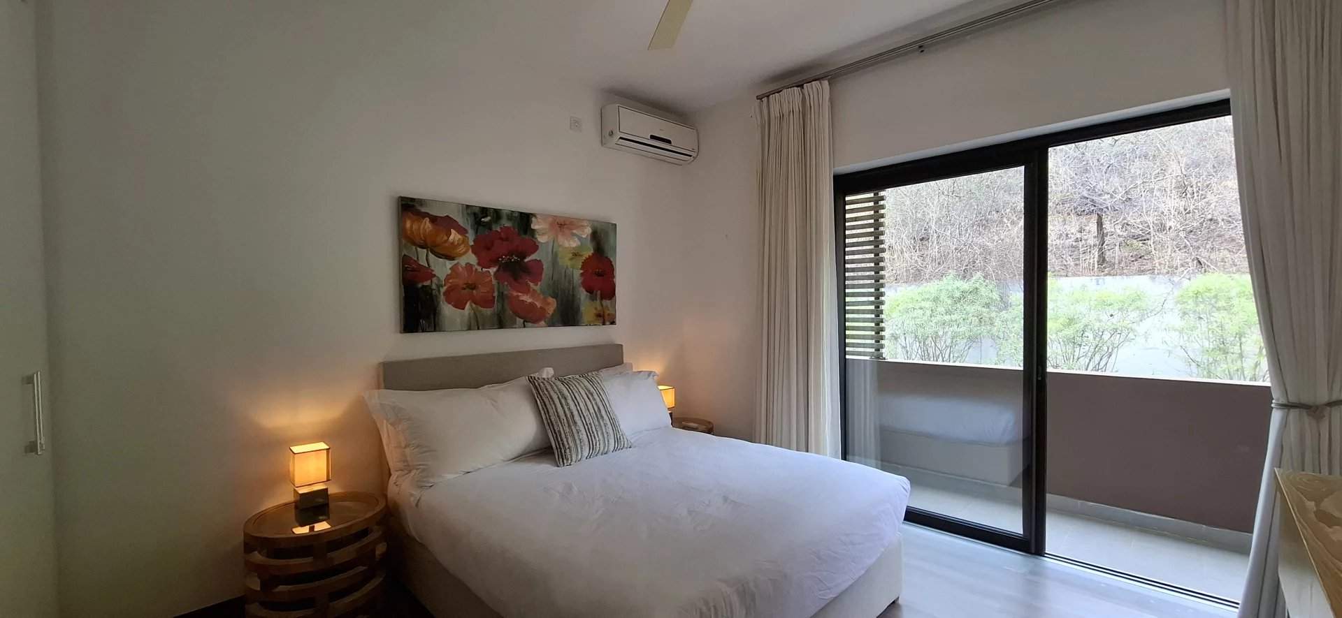 Tamarin  - Appartement 4 Pi&egrave;ces 3 Chambres - picture 16