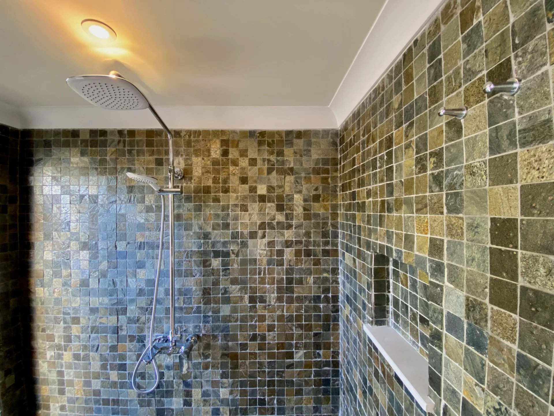 Rivière Noire  - Villa 6 Bedrooms - picture 19