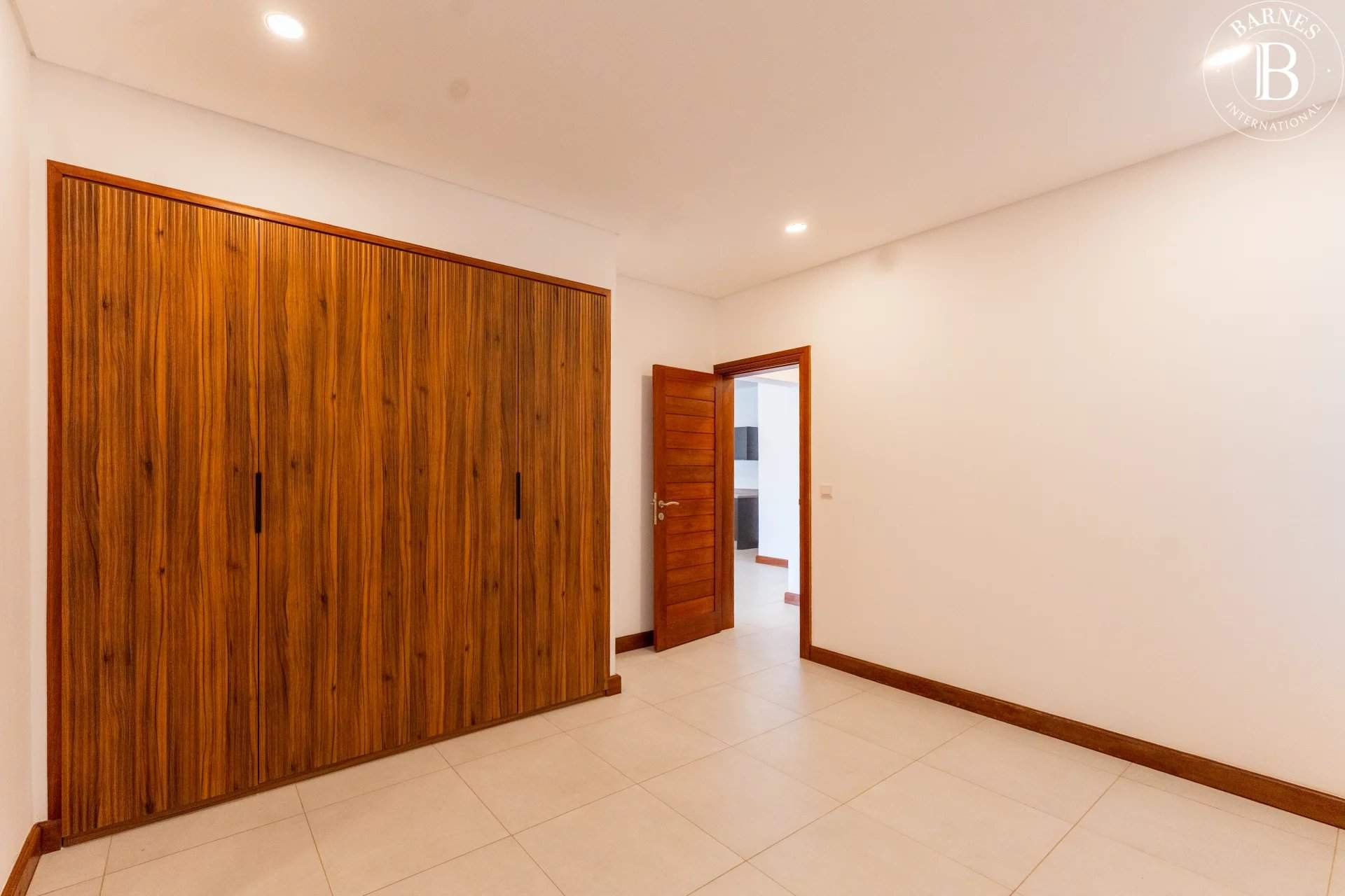 Grand Baie  - Piso 4 Cuartos 3 Habitaciones - picture 16