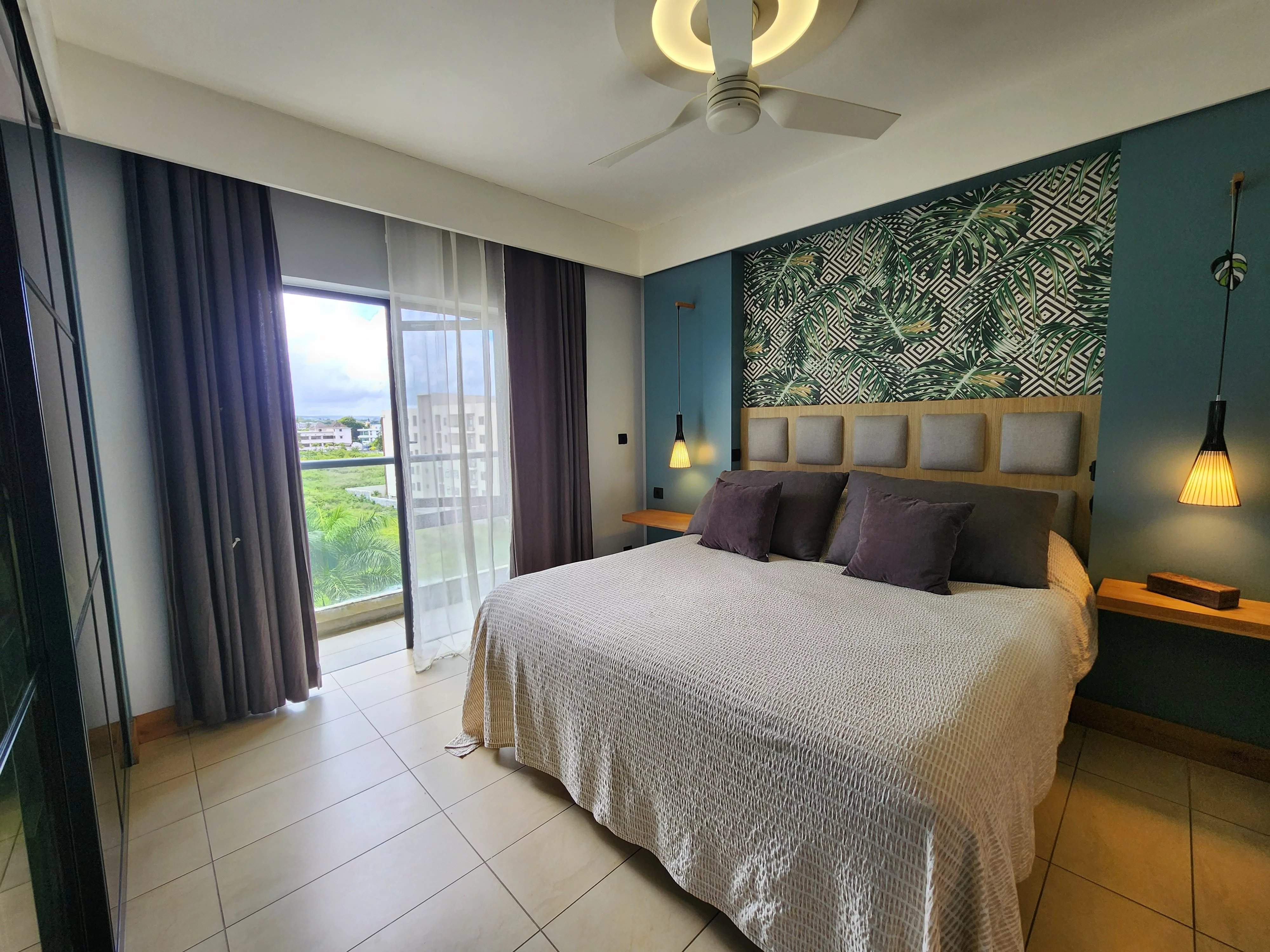 Phoenix  - Piso 4 Cuartos 3 Habitaciones - picture 7