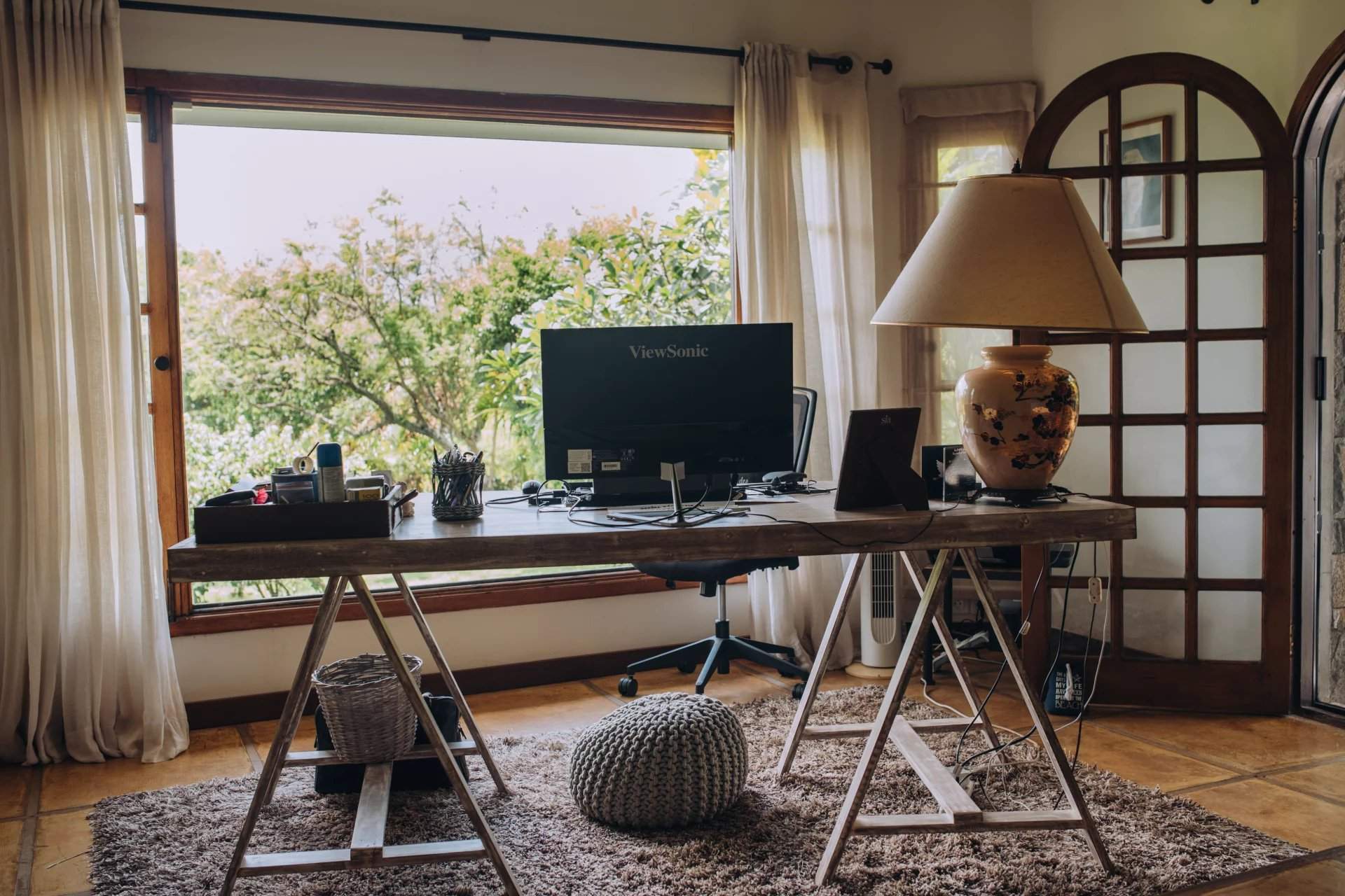 Calodyne  - Maison 5 Pi&egrave;ces 4 Chambres - picture 8