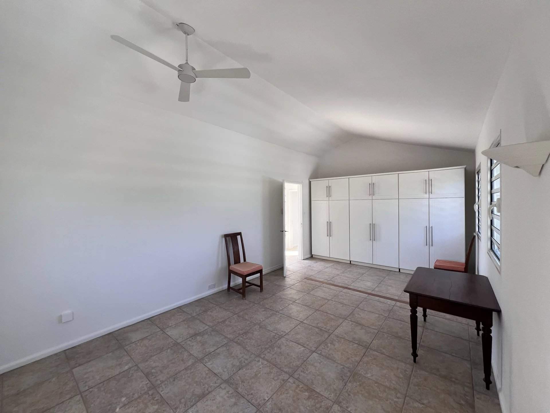 Grand Gaube  - House 4 Bedrooms - picture 9