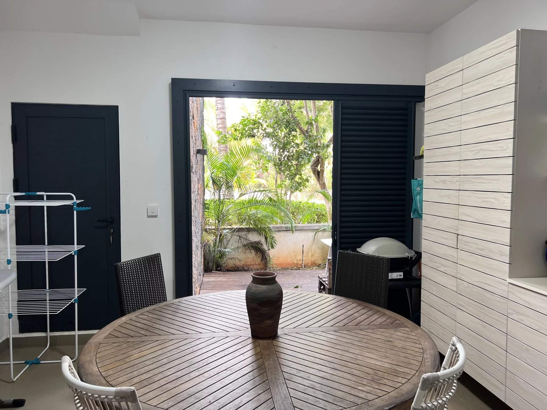 Haute Rive  - Apartment 3 Bedrooms - picture 6