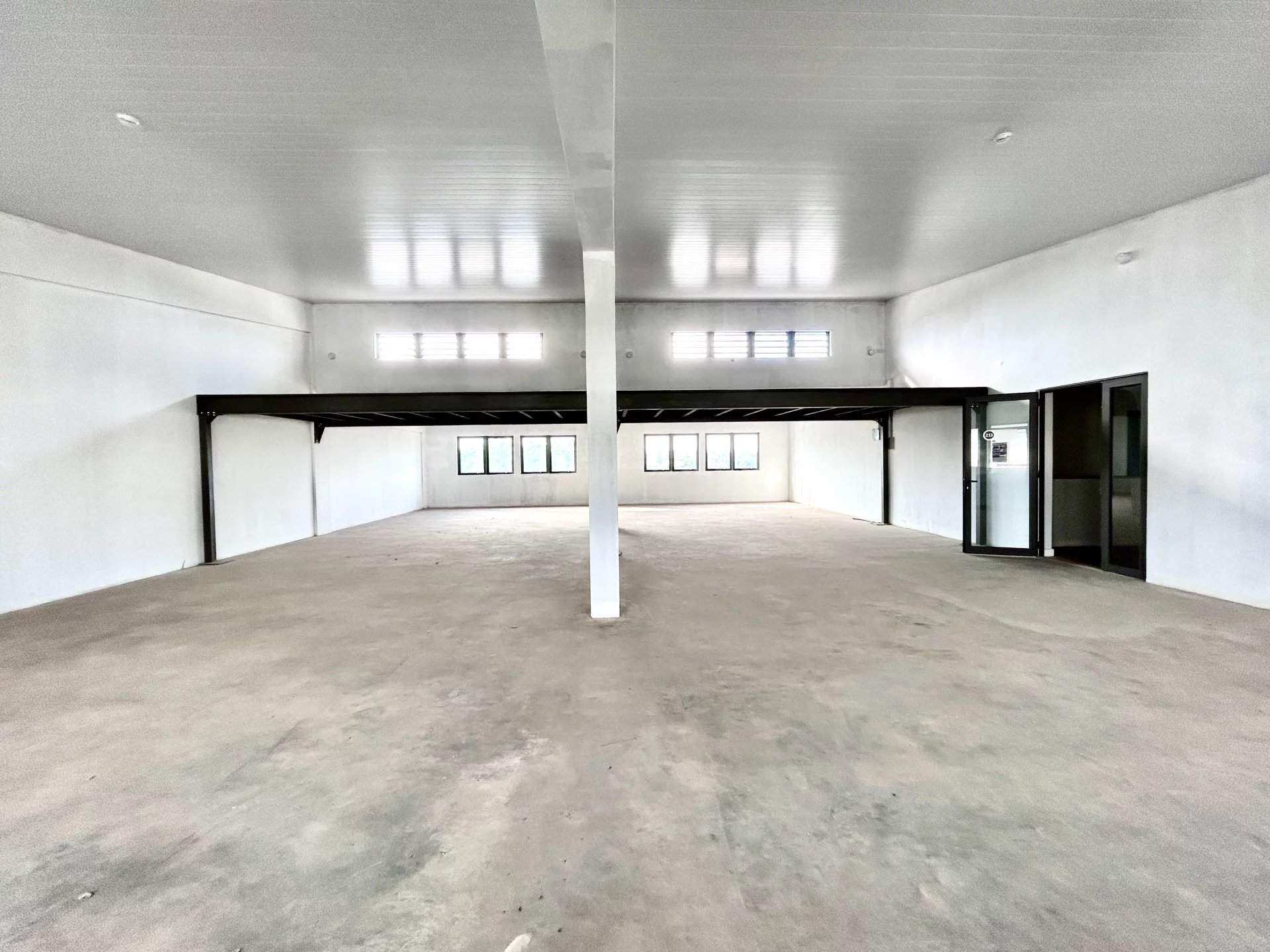 Calebasses  - Oficinas 1 Cuarto - picture 3