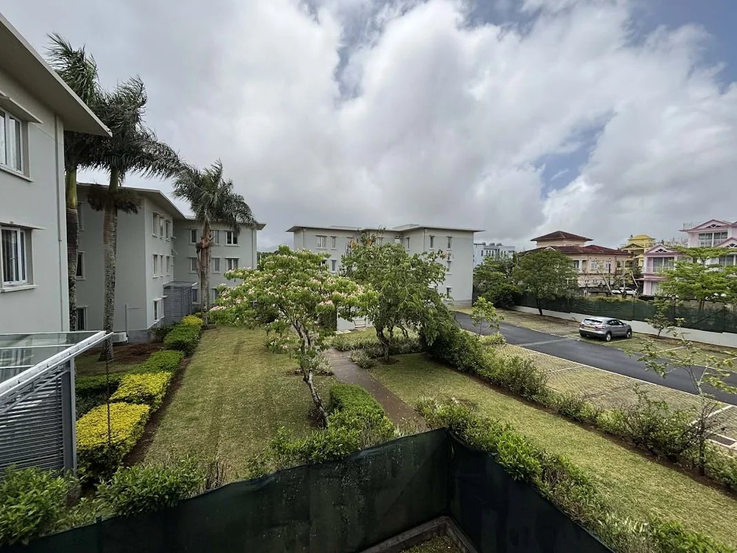 Moka  - Appartement 4 Pi&egrave;ces 3 Chambres - picture 15