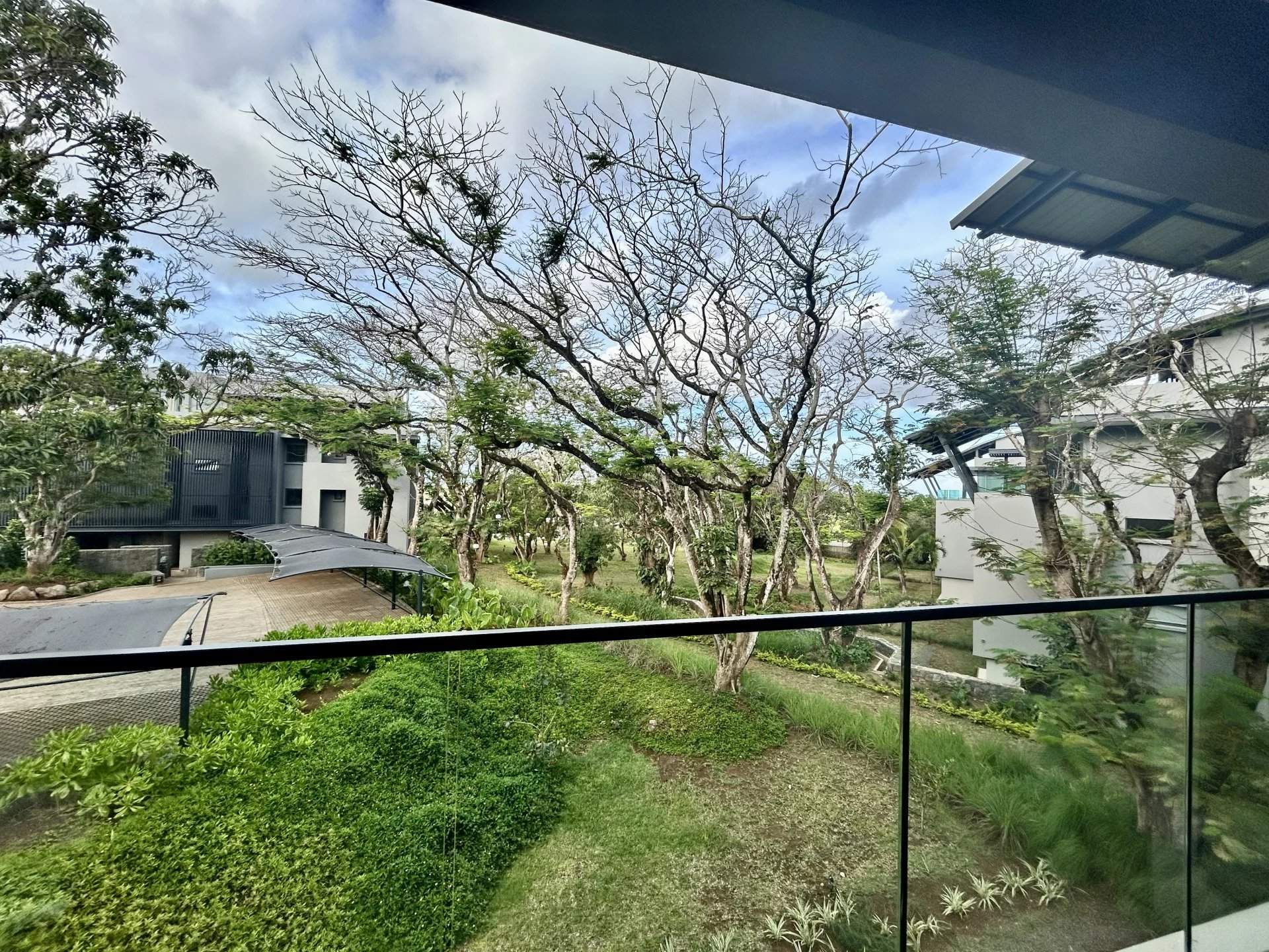 Belle Vue Harel  - Apartment 3 Bedrooms - picture 7