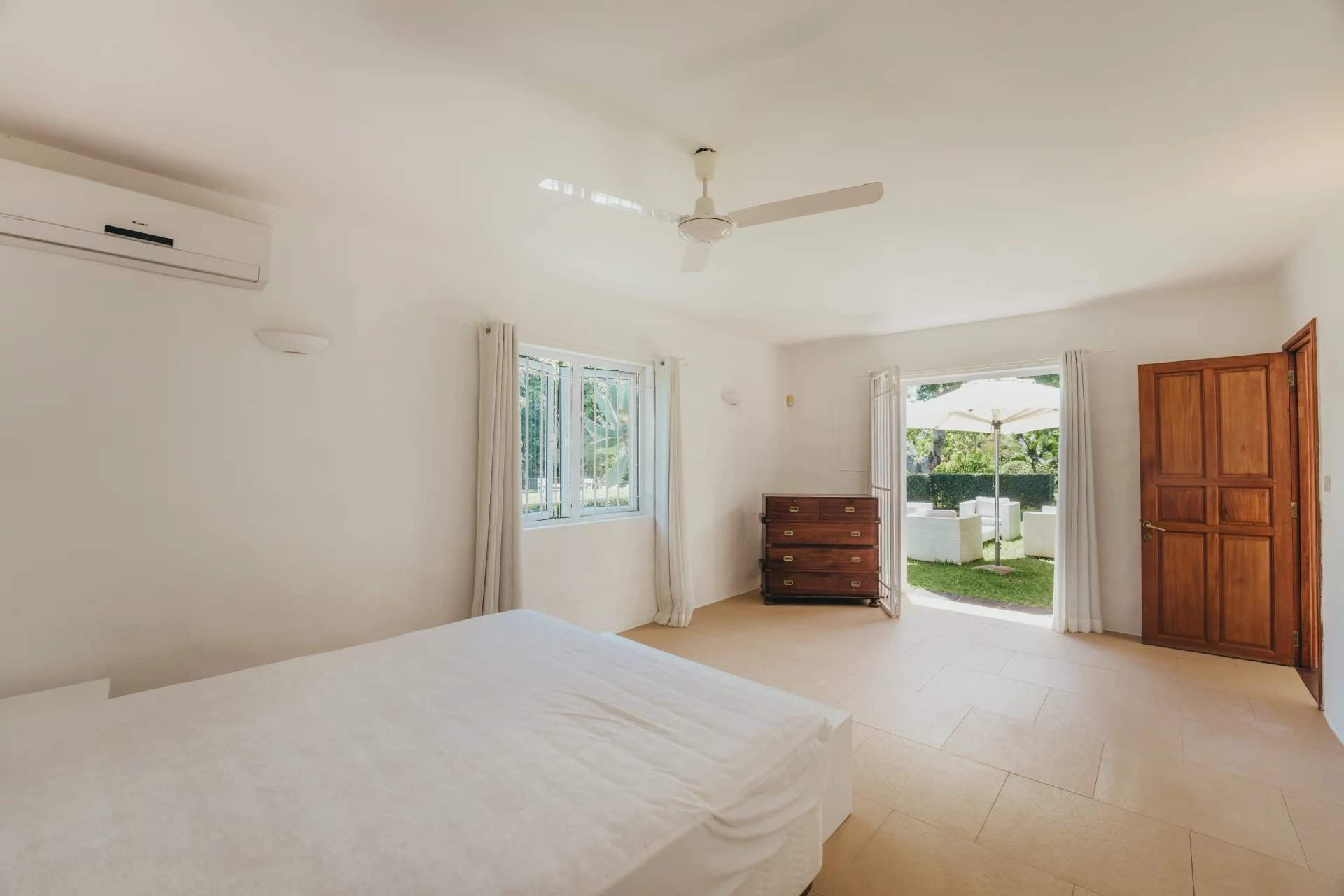 Petit Raffray  - Propriété 6 Pi&egrave;ces 4 Chambres - picture 18