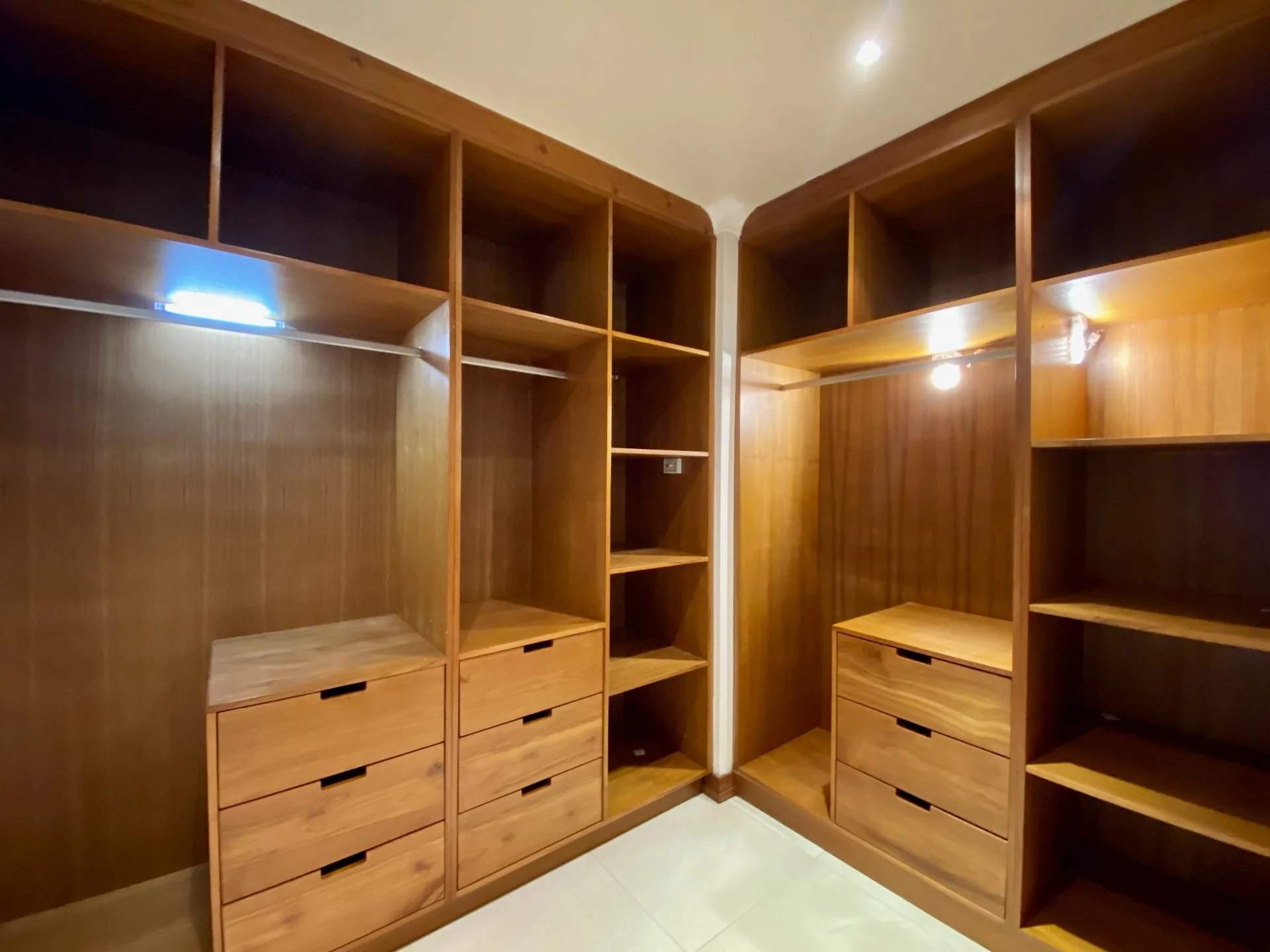 Rivière Noire  - Villa 6 Bedrooms - picture 10