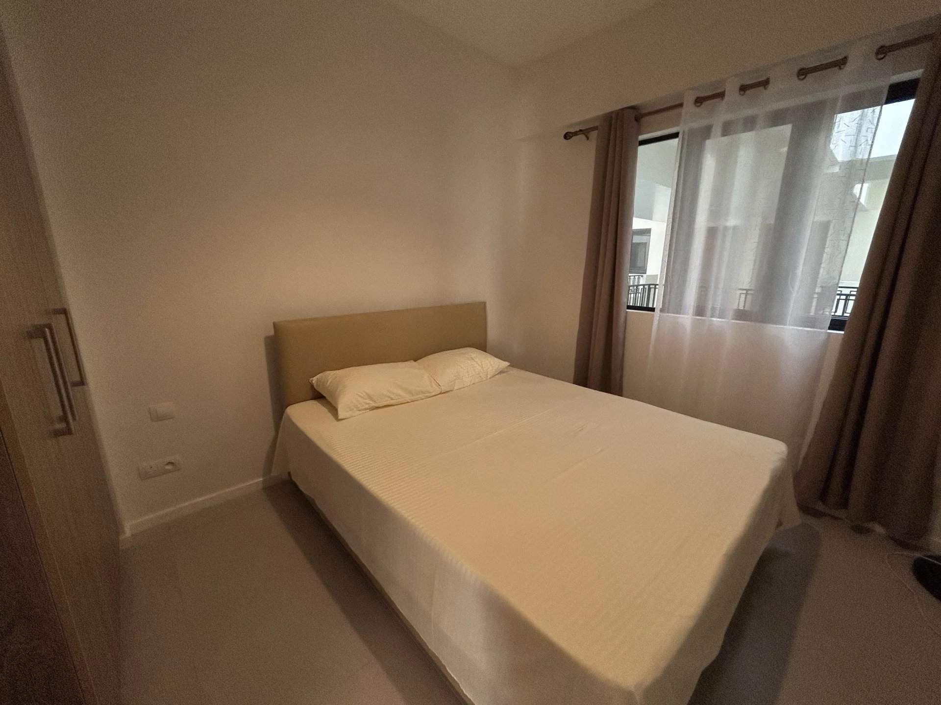 Quatre Bornes  - Appartement 3 Pi&egrave;ces 2 Chambres - picture 7