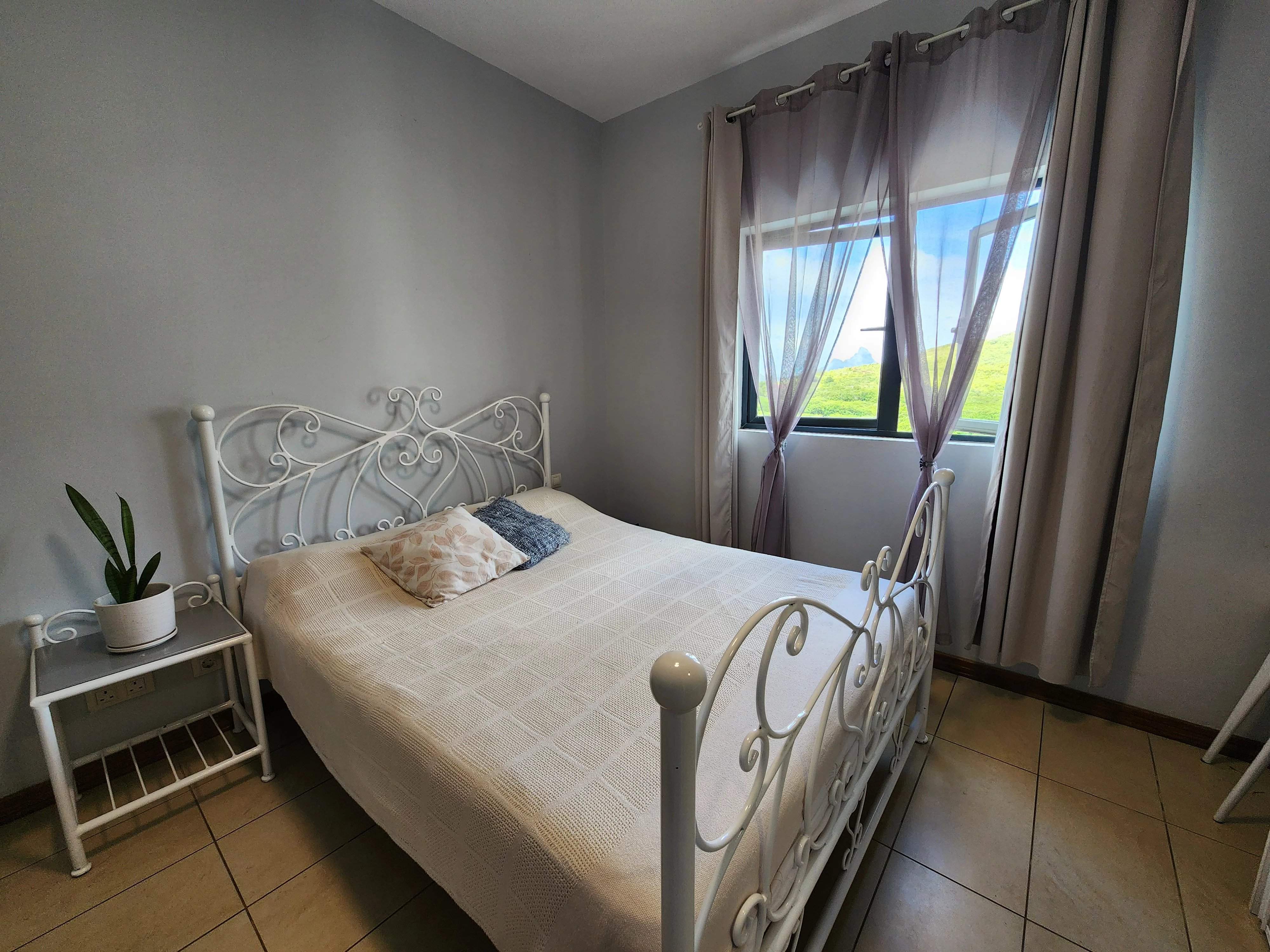 Phoenix  - Piso 4 Cuartos 3 Habitaciones - picture 12