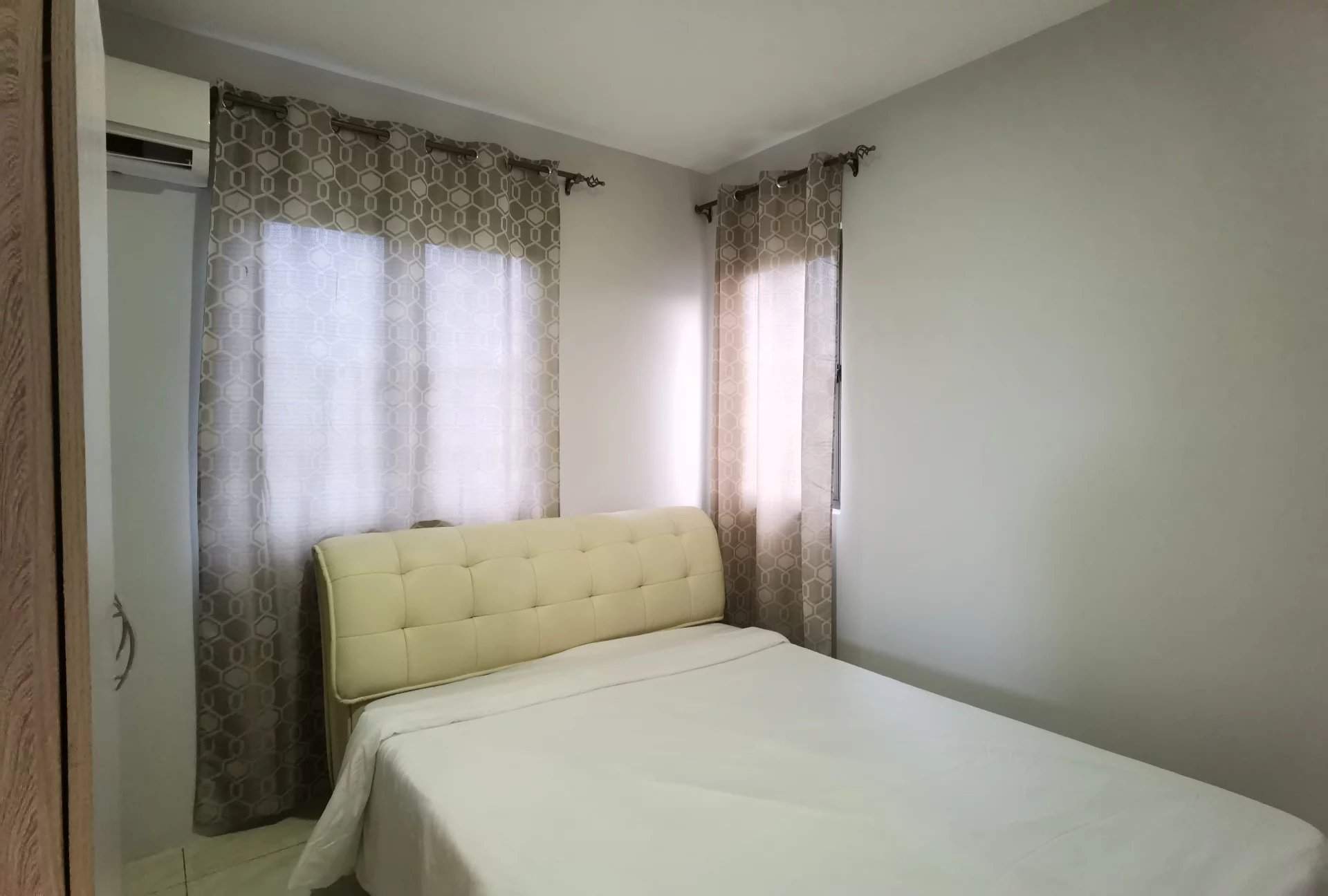 Flic en Flac  - Apartment 3 Bedrooms - picture 8