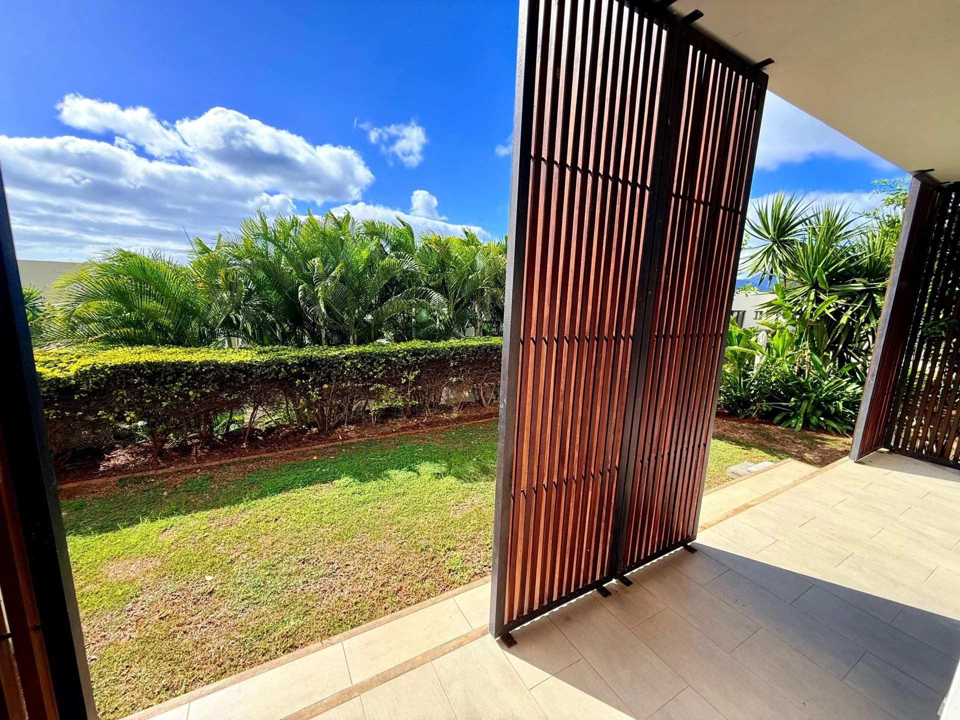 Tamarin  - Apartment 3 Bedrooms - picture 17