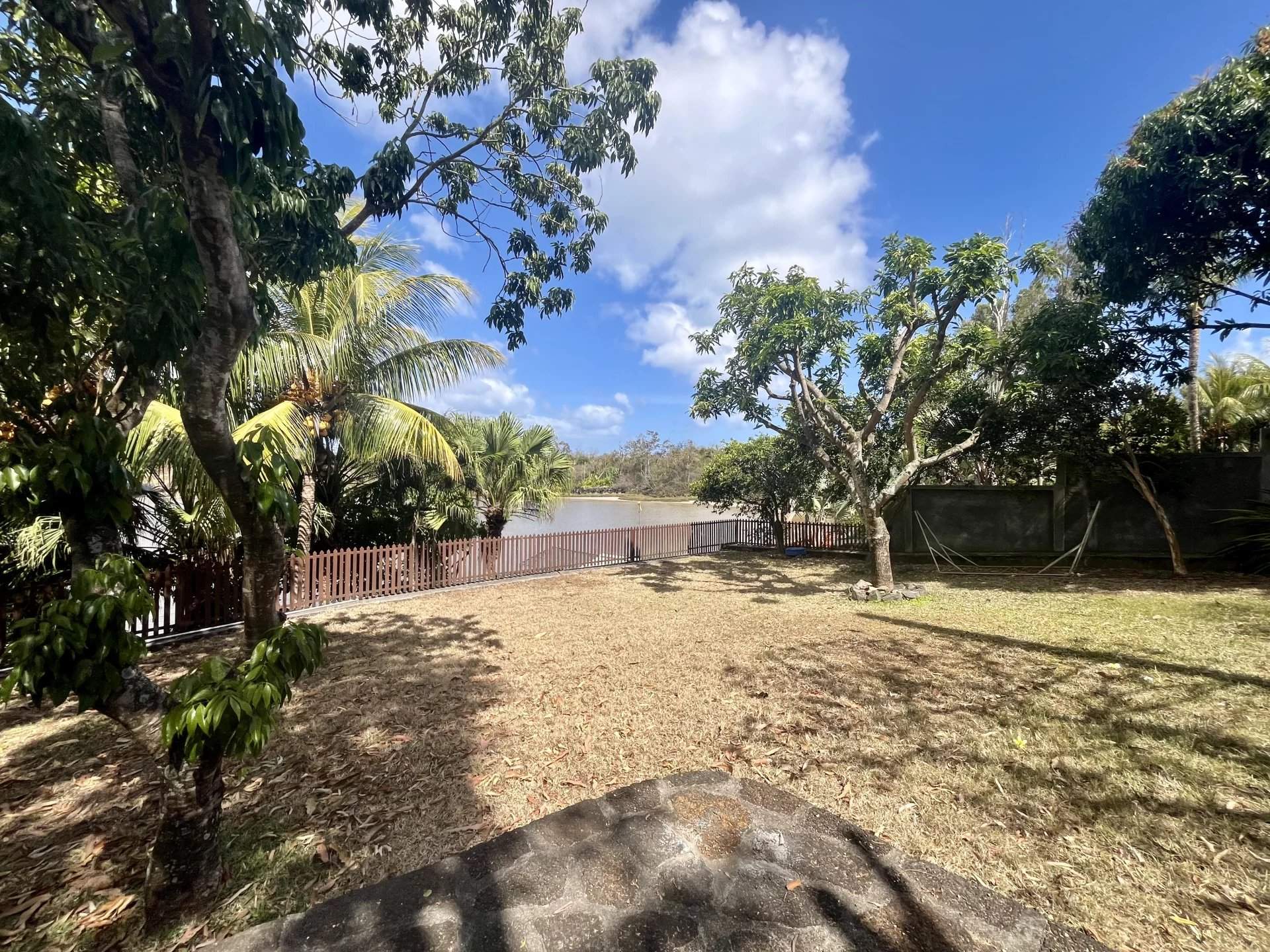 Grand Baie  - Casa 4 Cuartos 3 Habitaciones - picture 8