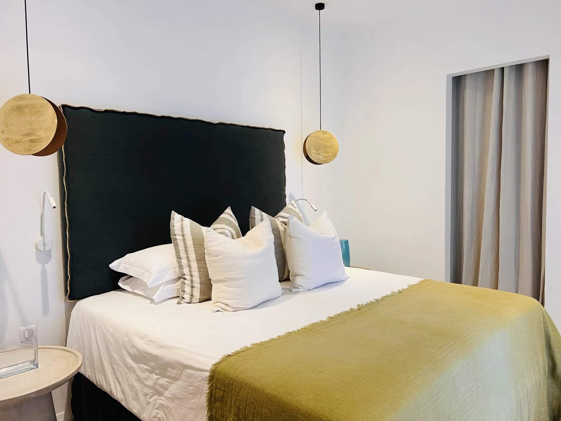 Pereybère  - Apartment 3 Bedrooms - picture 13