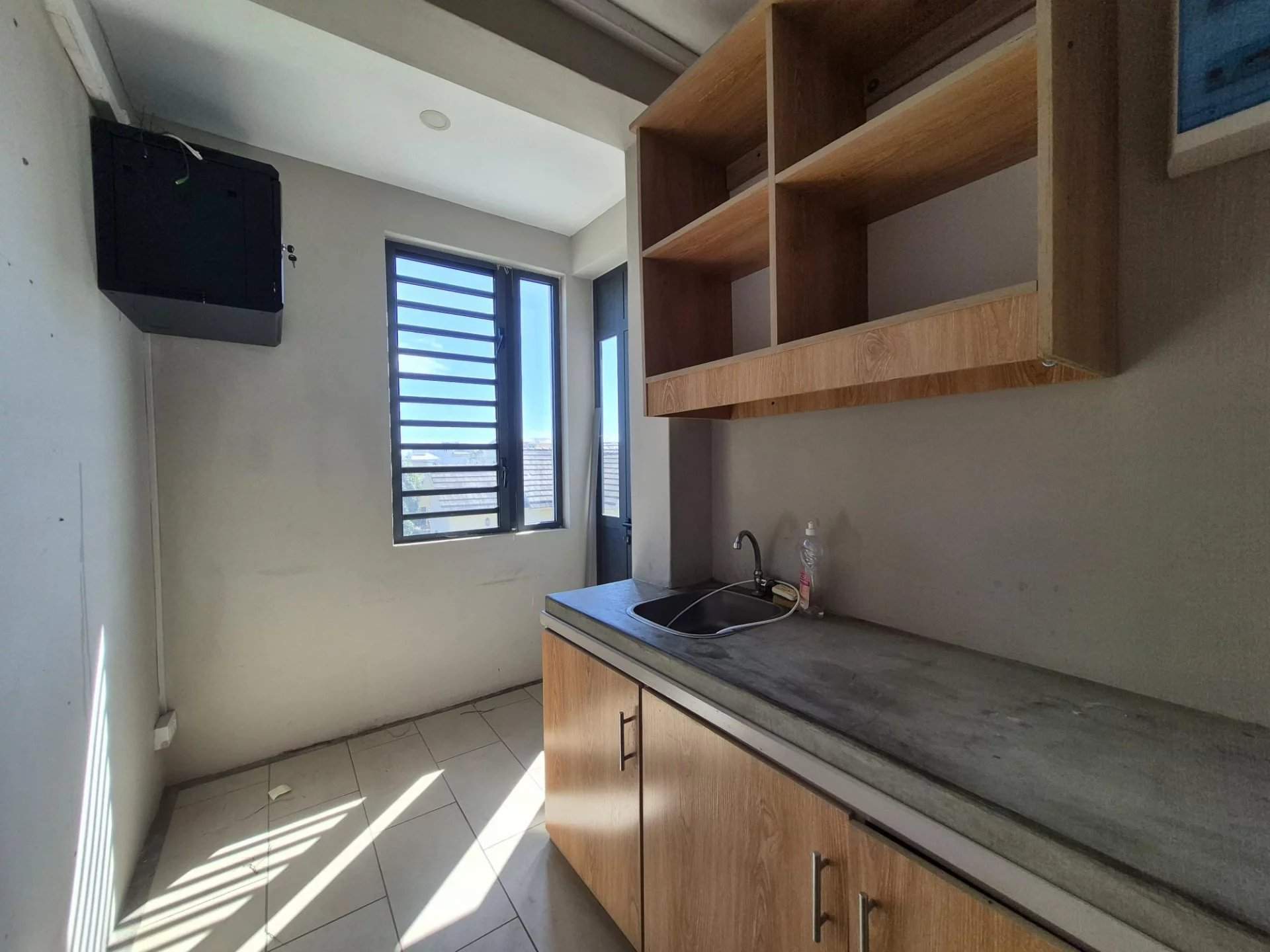 Grand Baie  - Oficinas  - picture 7