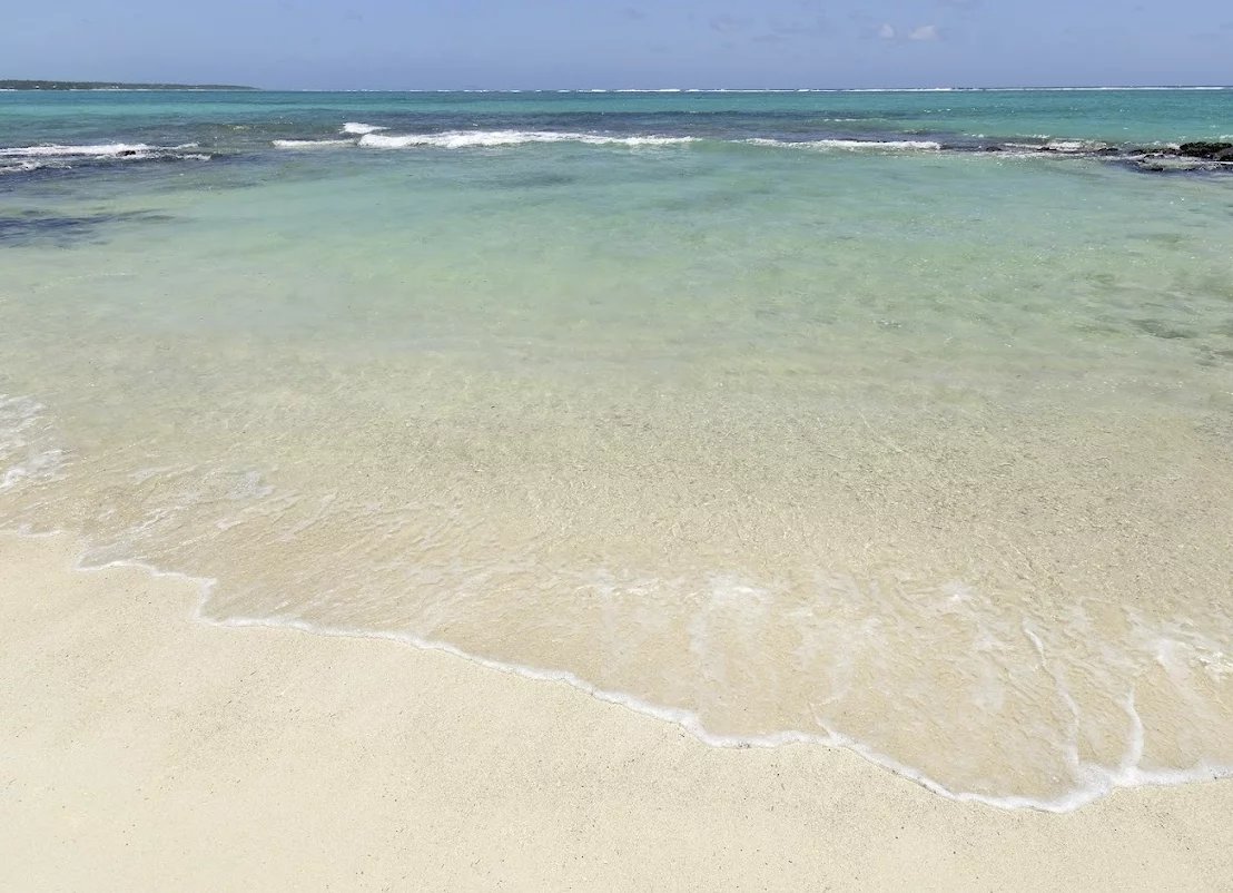 Belle Mare  - Propriété 6 Pi&egrave;ces 5 Chambres - picture 11