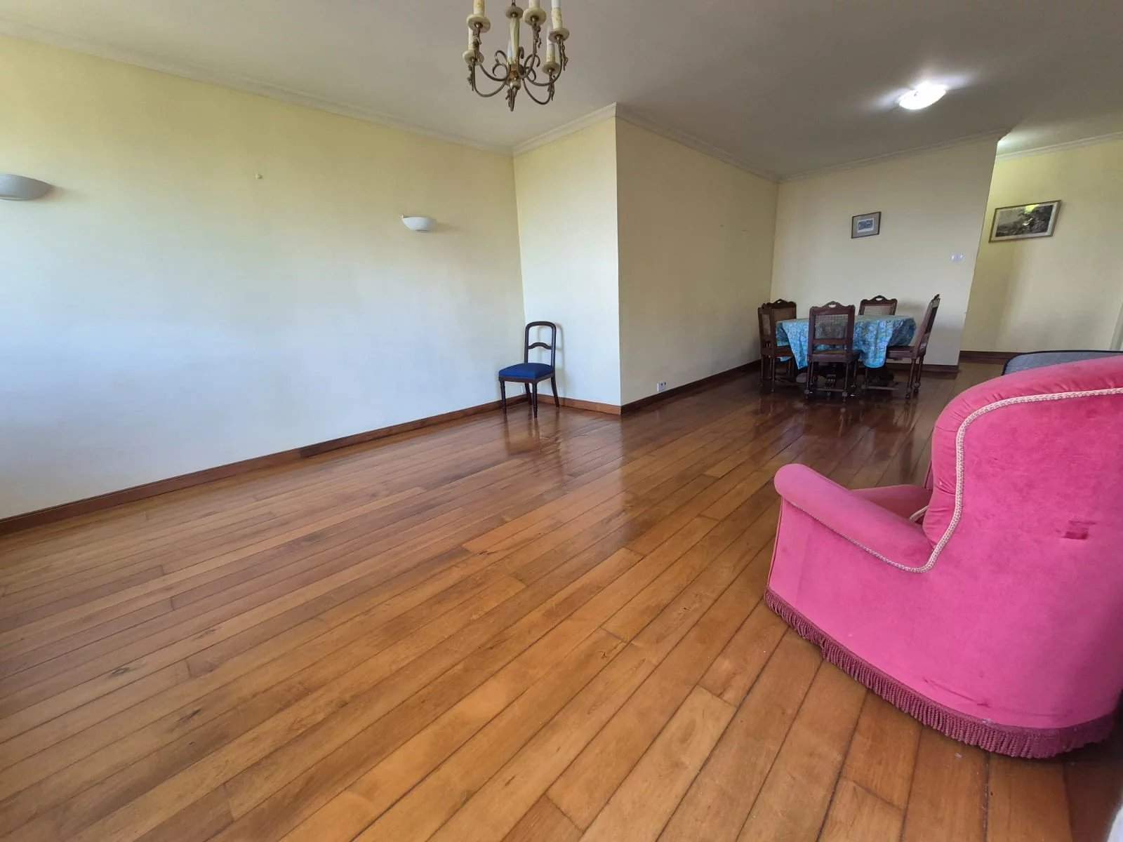 Floréal  - Apartment 3 Bedrooms - picture 14