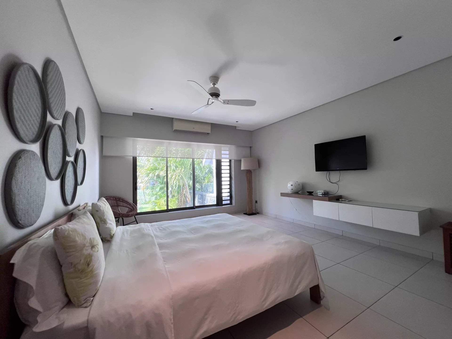 Beau Champ  - Duplex 3 Bedrooms - picture 12