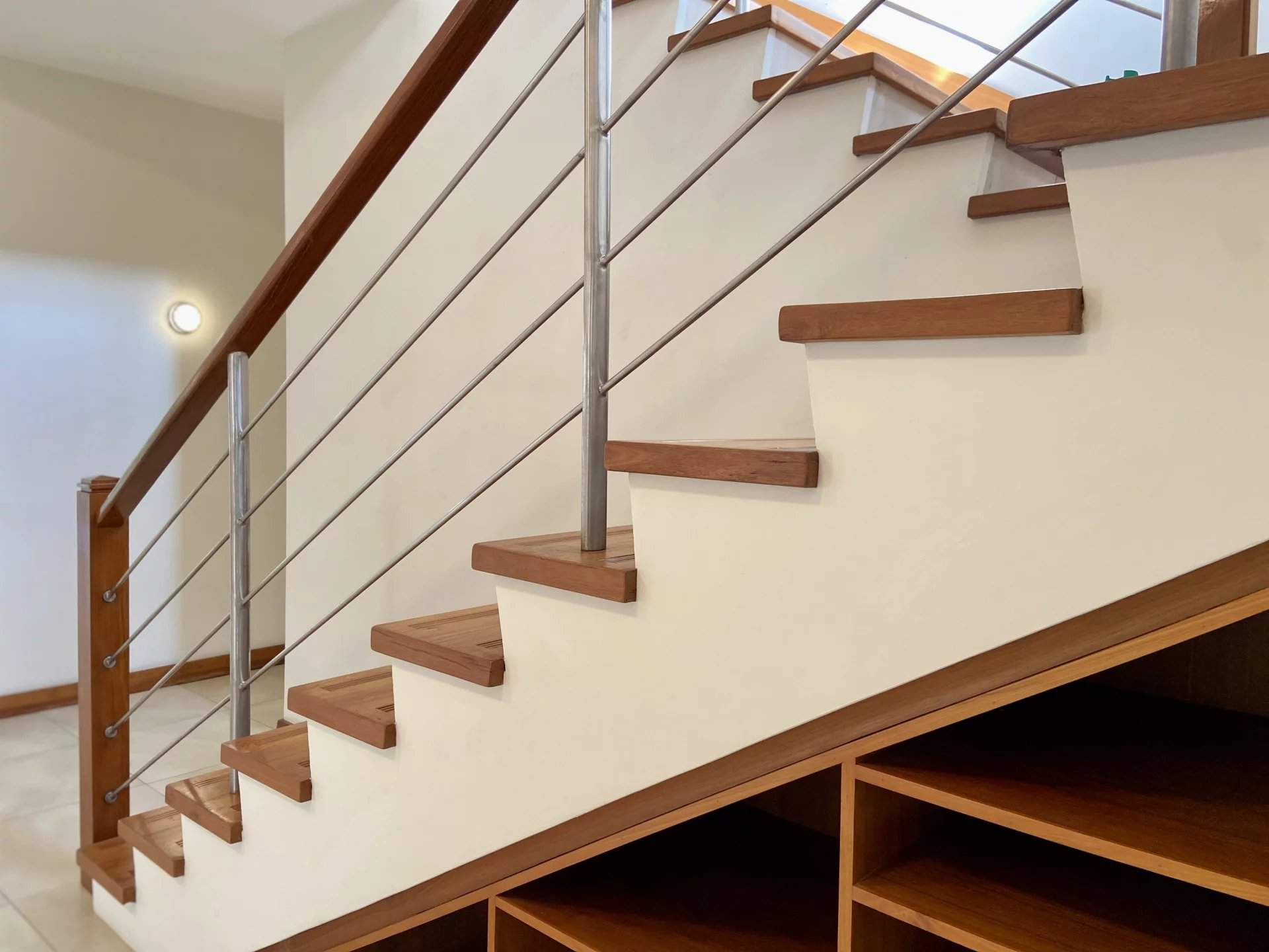 Rivière Noire  - Villa 6 Bedrooms - picture 8