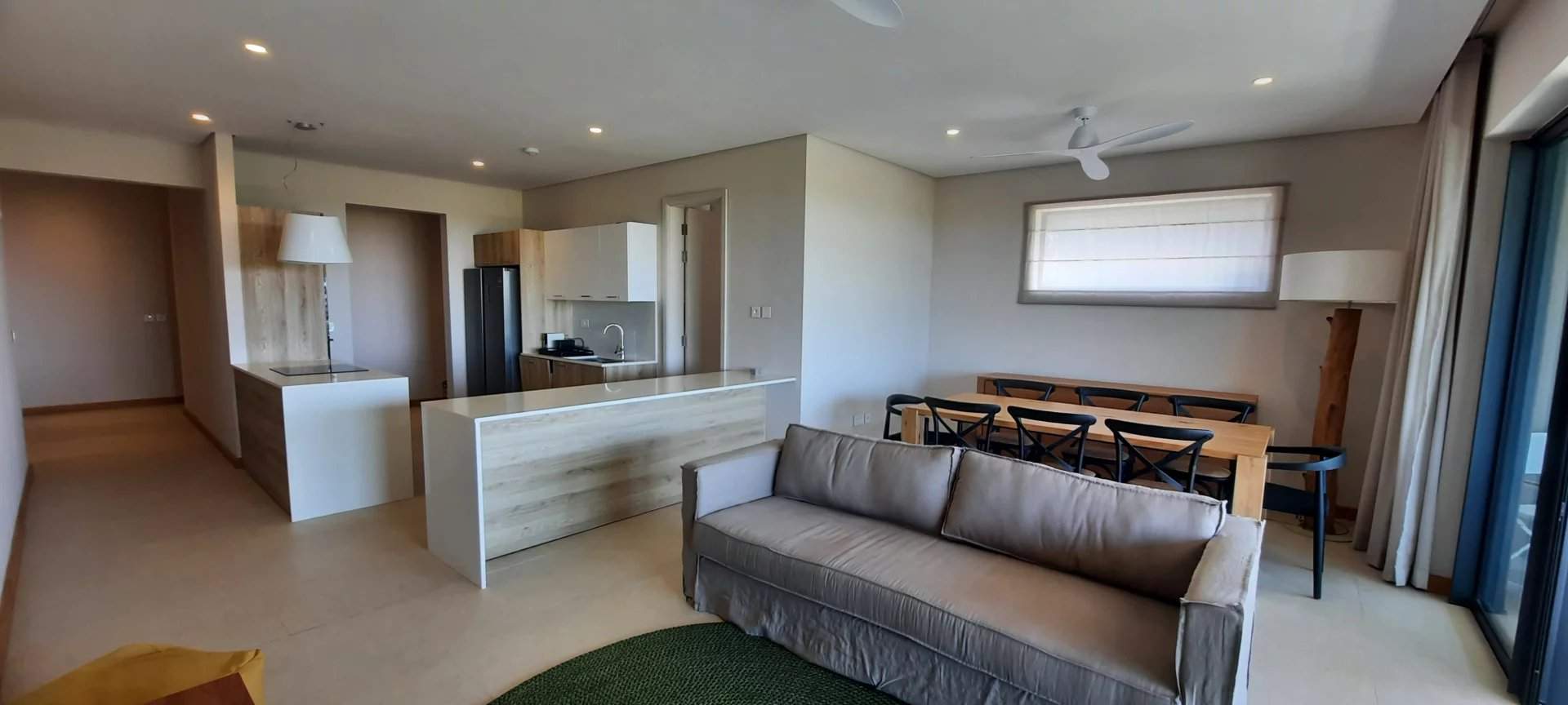 Belle Vue Harel  - Apartment 4 Bedrooms - picture 2