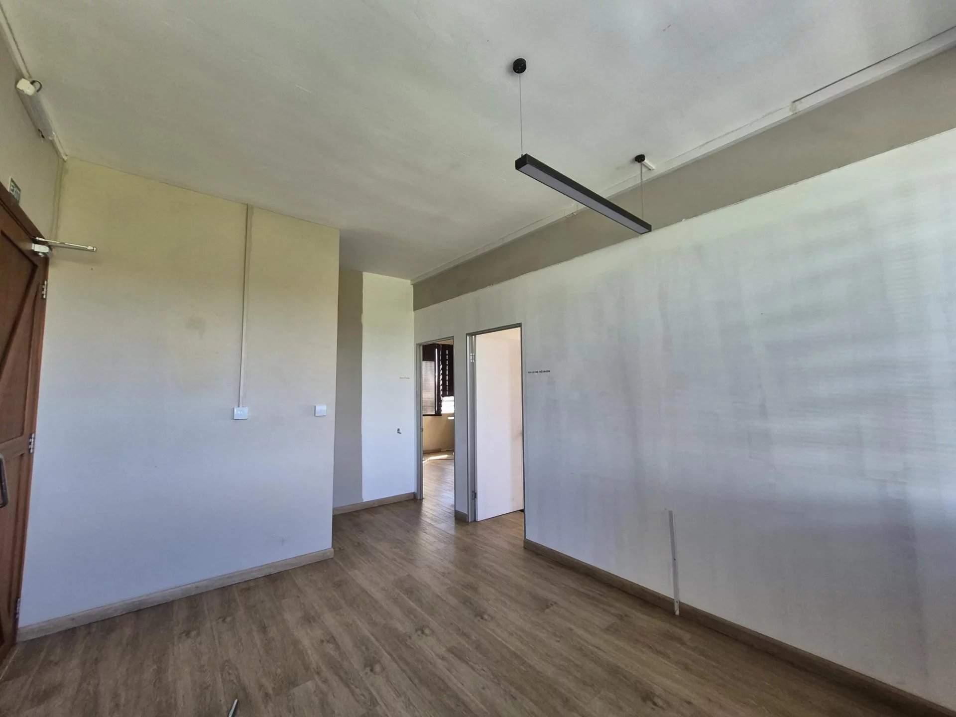 Grand Baie  - Oficinas  - picture 3