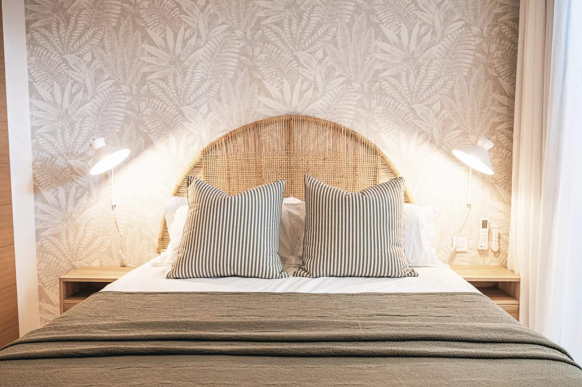 Grand Gaube  - Apartment 3 Bedrooms - picture 11