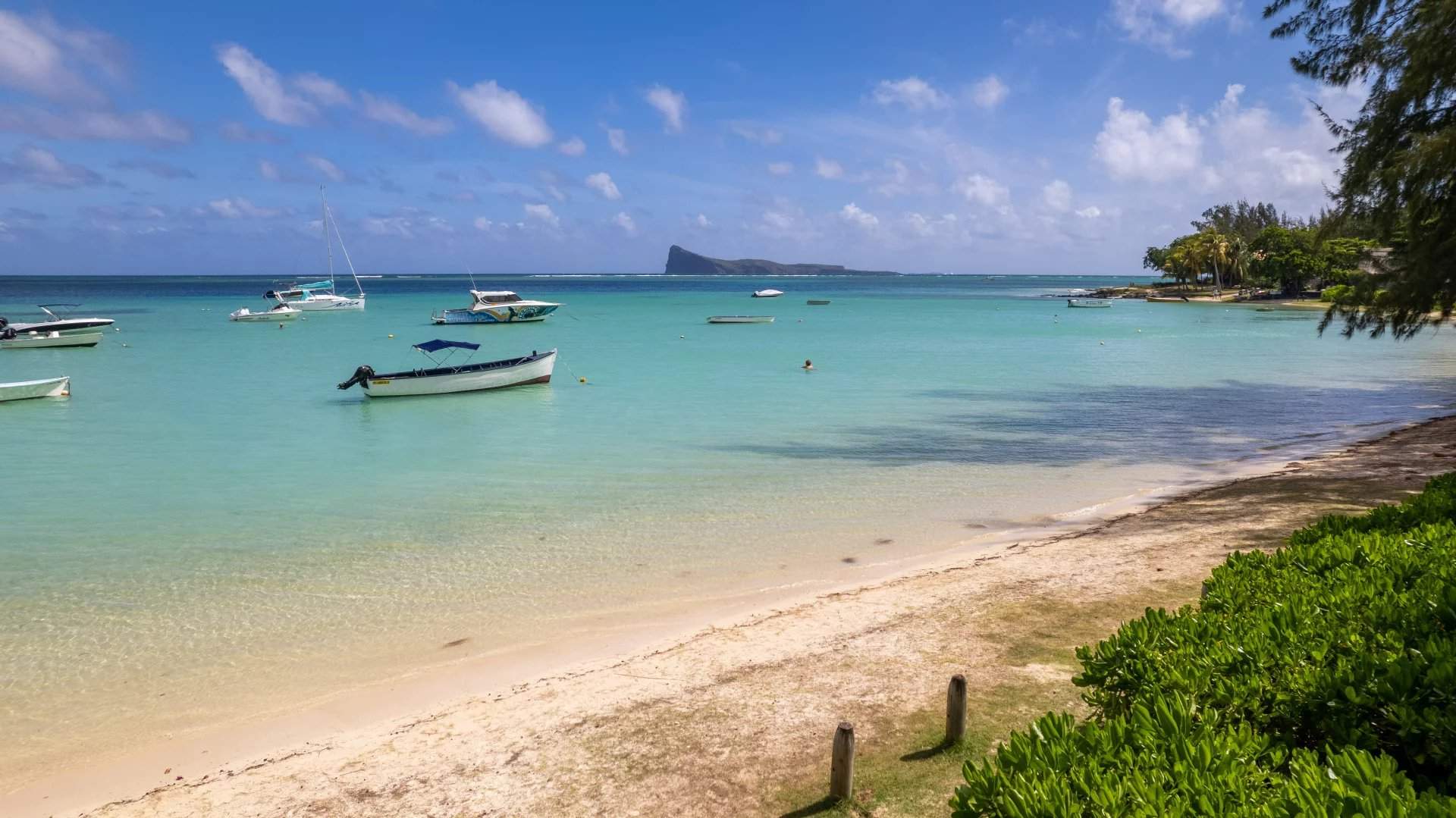 Pereybère  - Villa 4 Bedrooms - picture 16