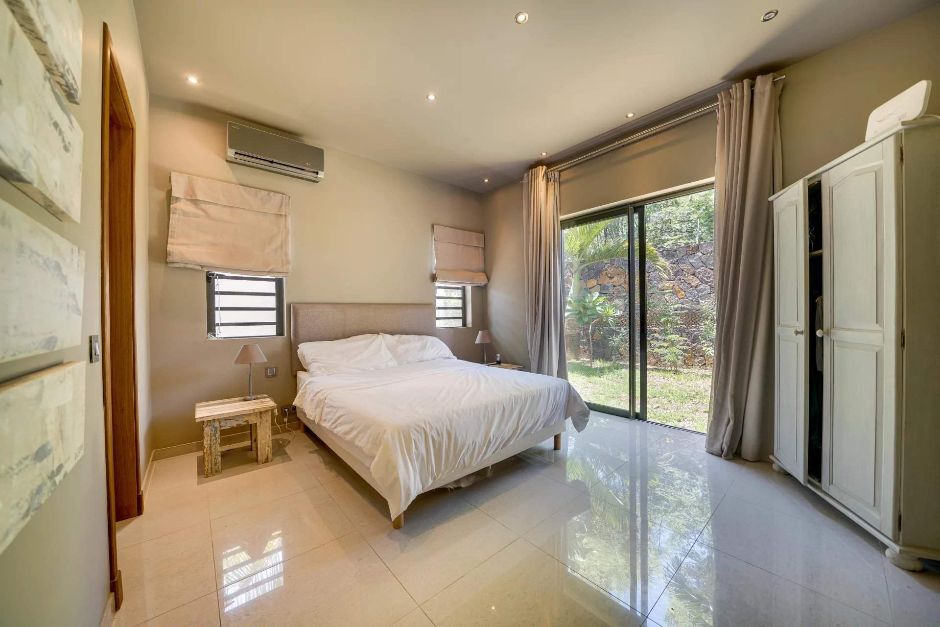 Grand Baie  - Villa 4 Bedrooms - picture 13