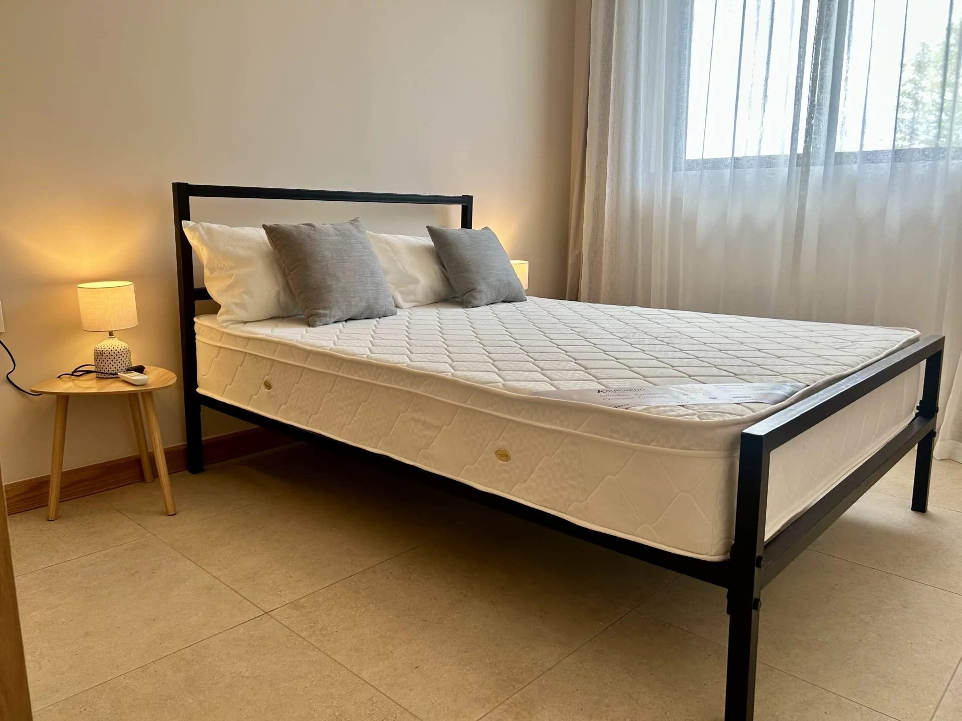 Belle Vue Harel  - Apartment 3 Bedrooms - picture 13