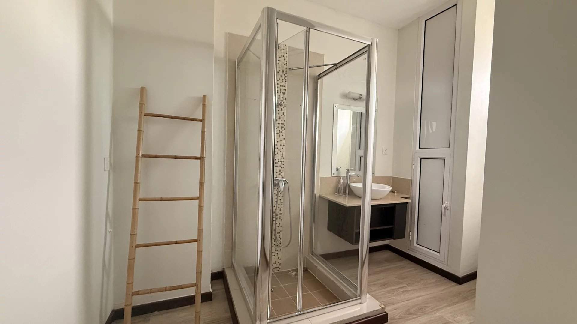 Beau-Bassin  - Appartement 4 Pi&egrave;ces 3 Chambres - picture 6