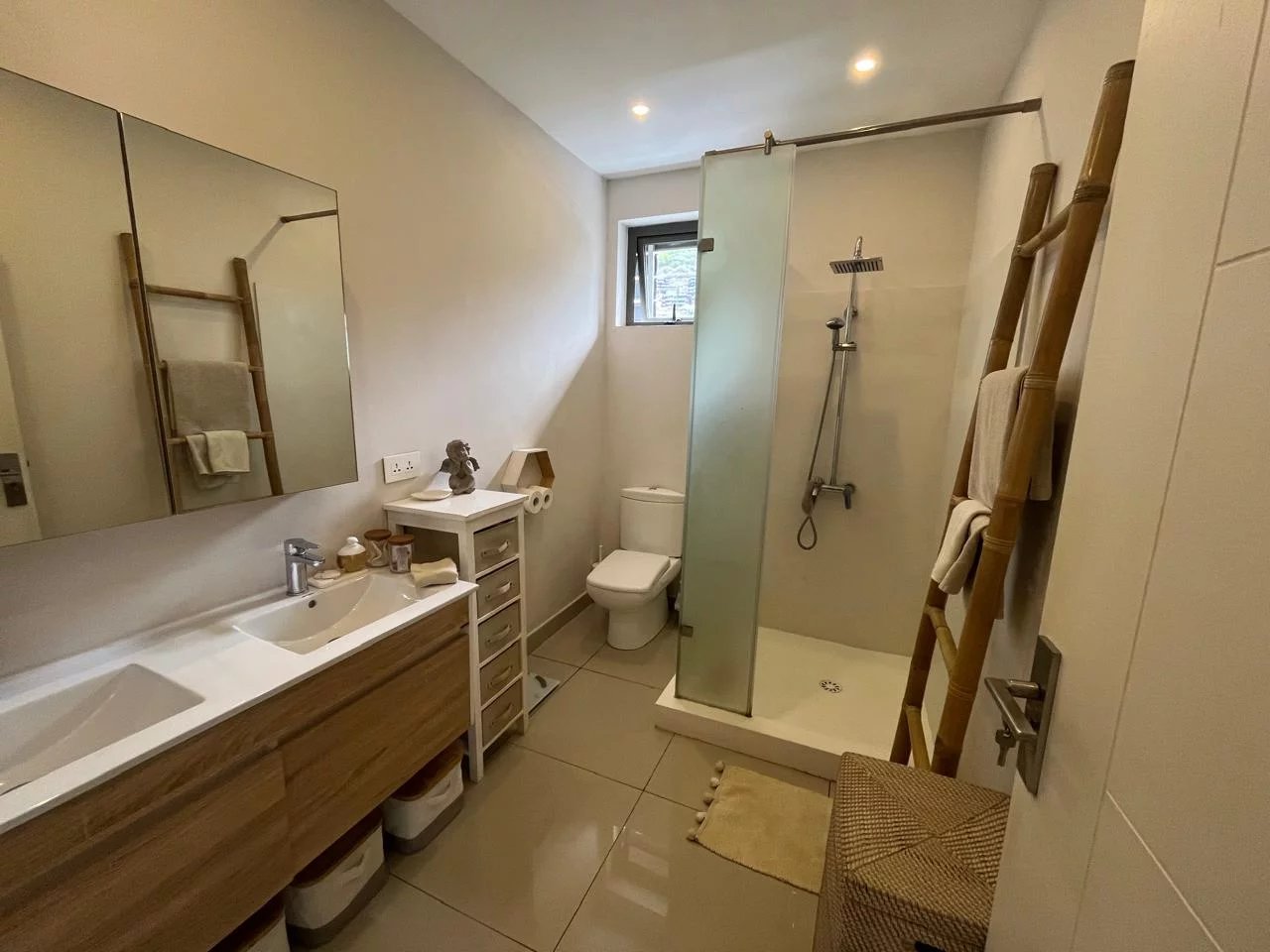 Tamarin  - Penthouse 3 Bedrooms - picture 7