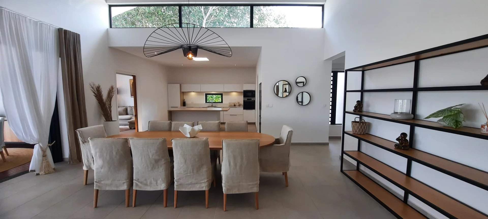 Belle Vue Harel  - Penthouse 4 Bedrooms - picture 6