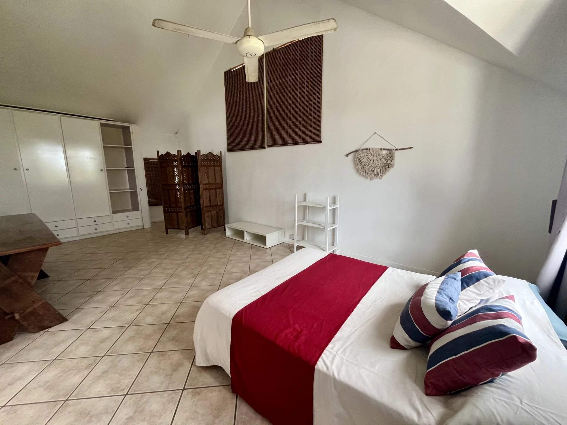 Grand Baie  - Casa 4 Cuartos 3 Habitaciones - picture 14