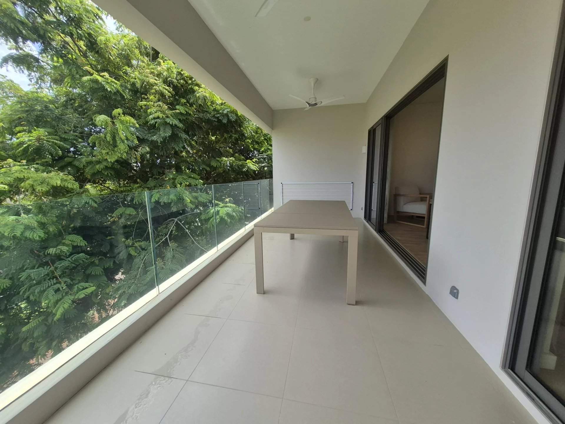 Grand Baie  - Penthouse 3 Bedrooms - picture 5