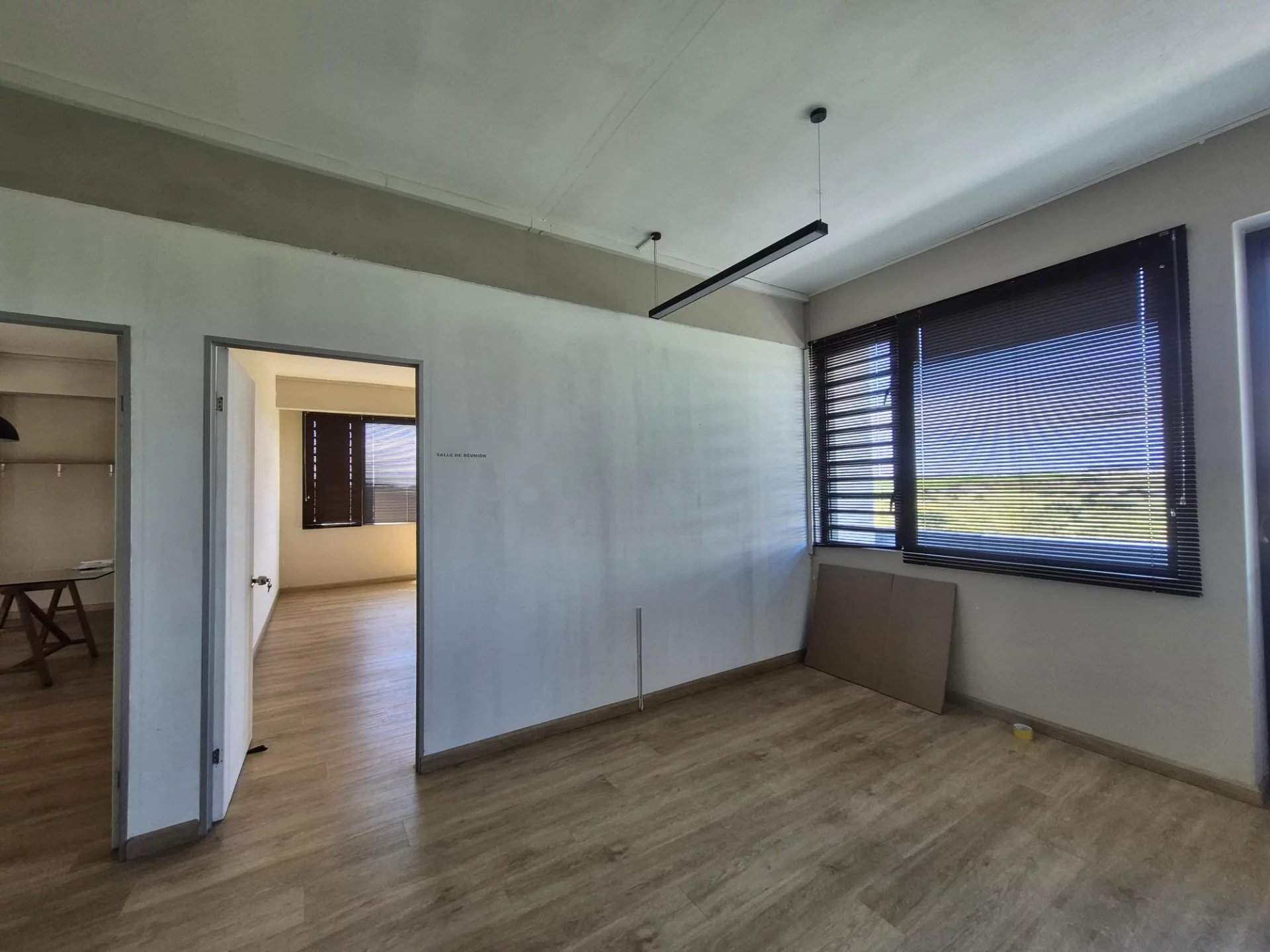 Grand Baie  - Oficinas  - picture 9