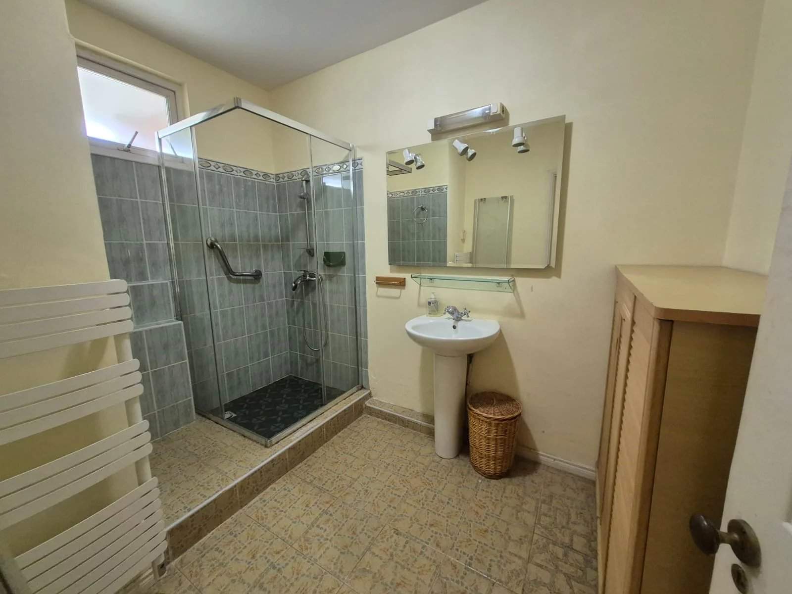 Floréal  - Apartment 3 Bedrooms - picture 9