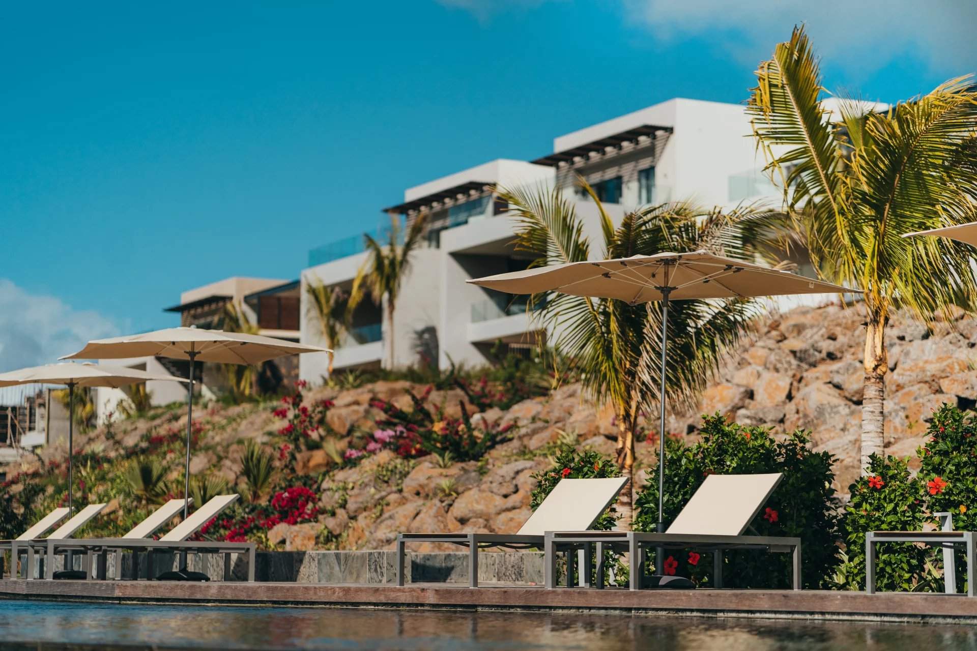 Saint-Antoine  - Apartment 3 Bedrooms - picture 18