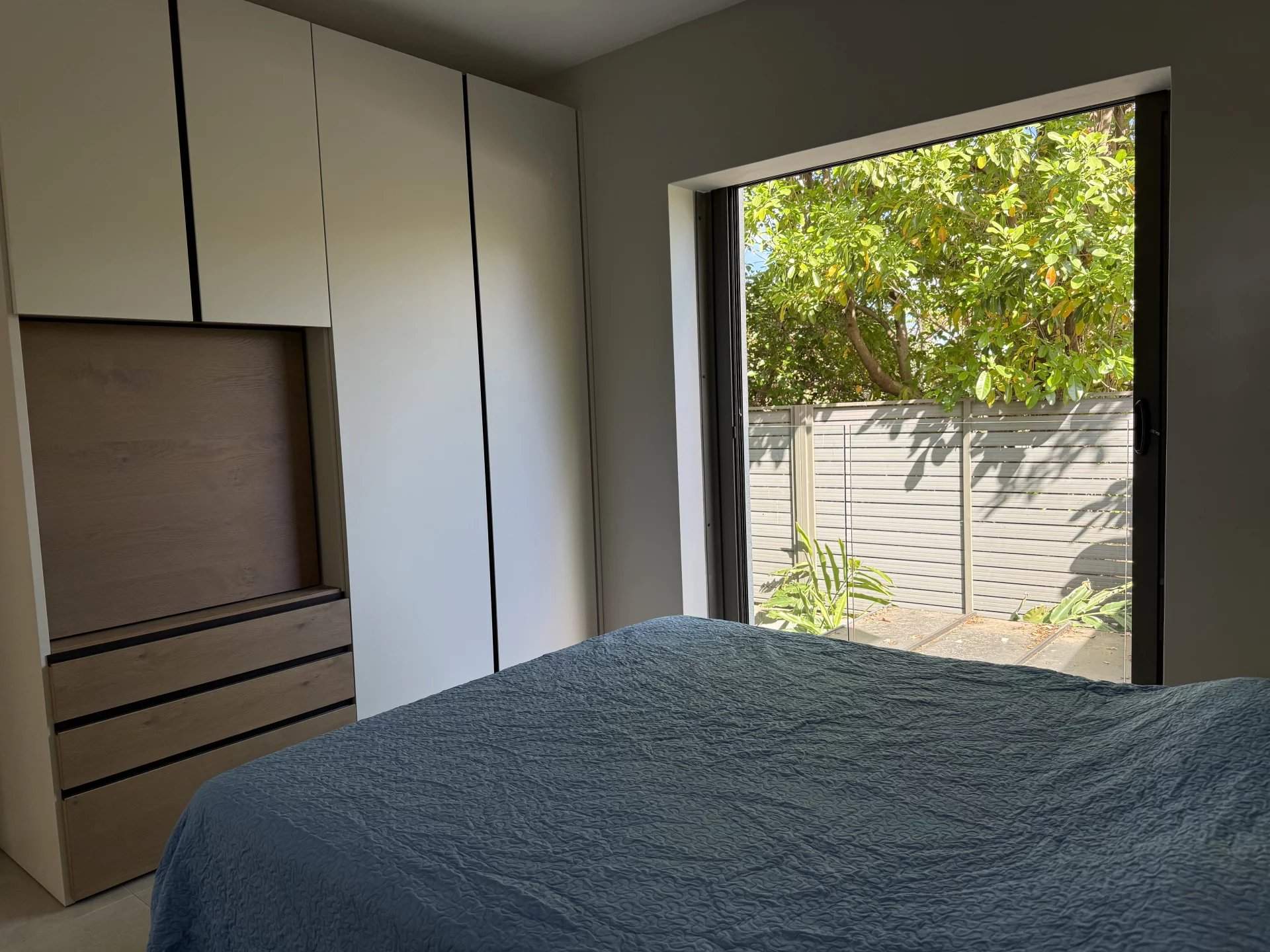 Rivière Noire  - Piso 3 Cuartos 2 Habitaciones - picture 11