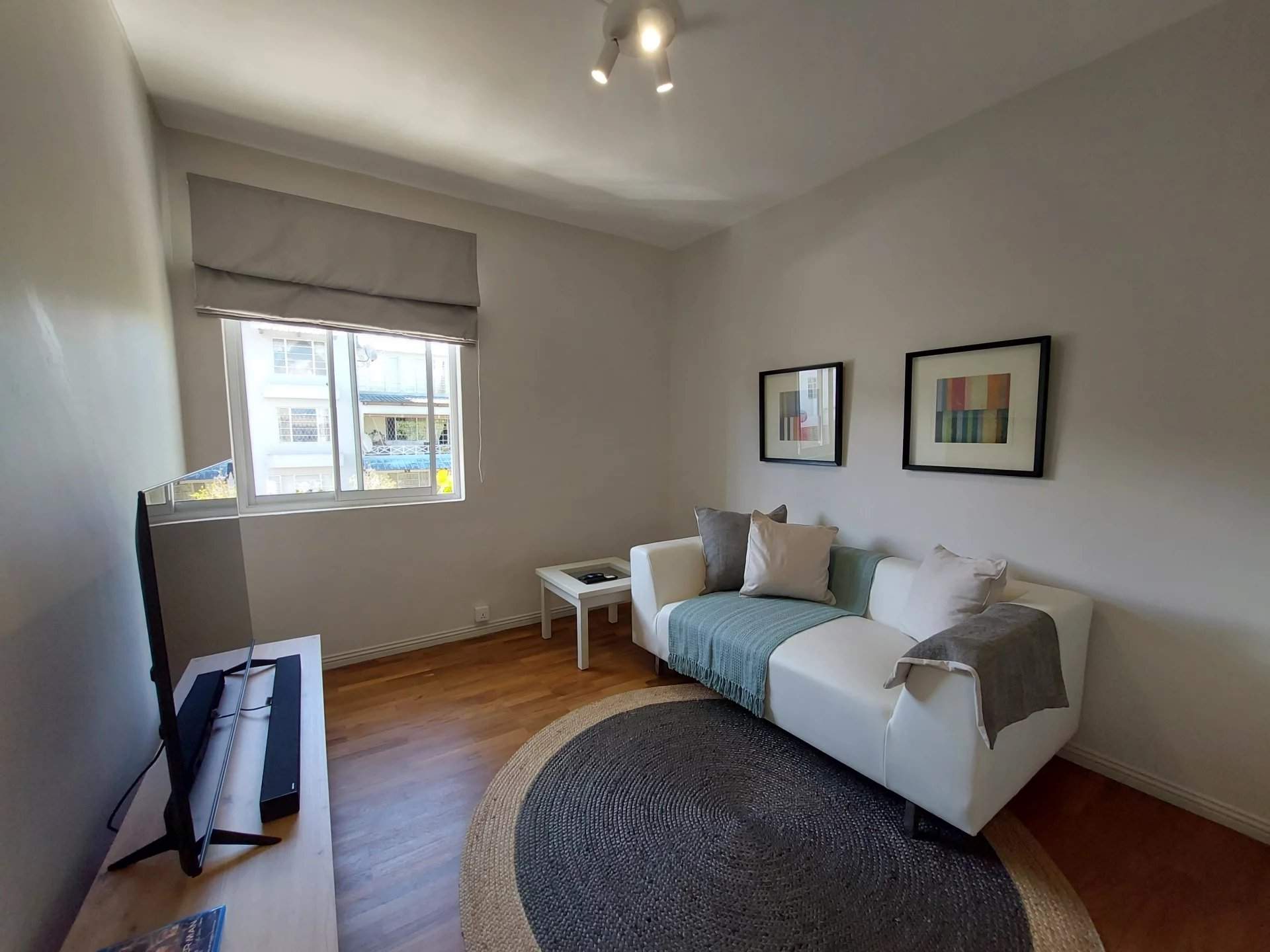 Floréal  - Appartement 4 Pi&egrave;ces 3 Chambres - picture 8