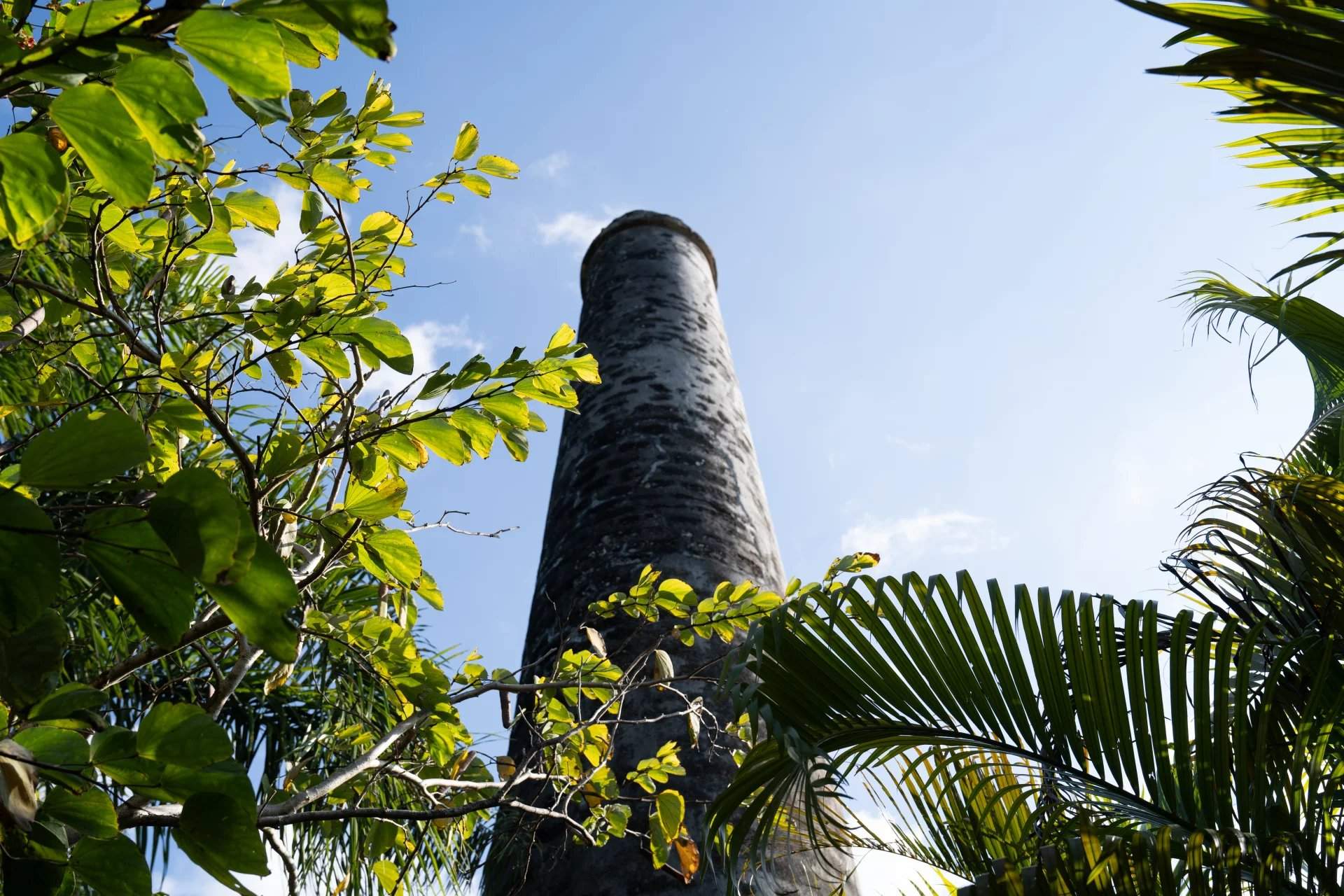 Goodlands  - Maison 10 Pi&egrave;ces 9 Chambres - picture 11