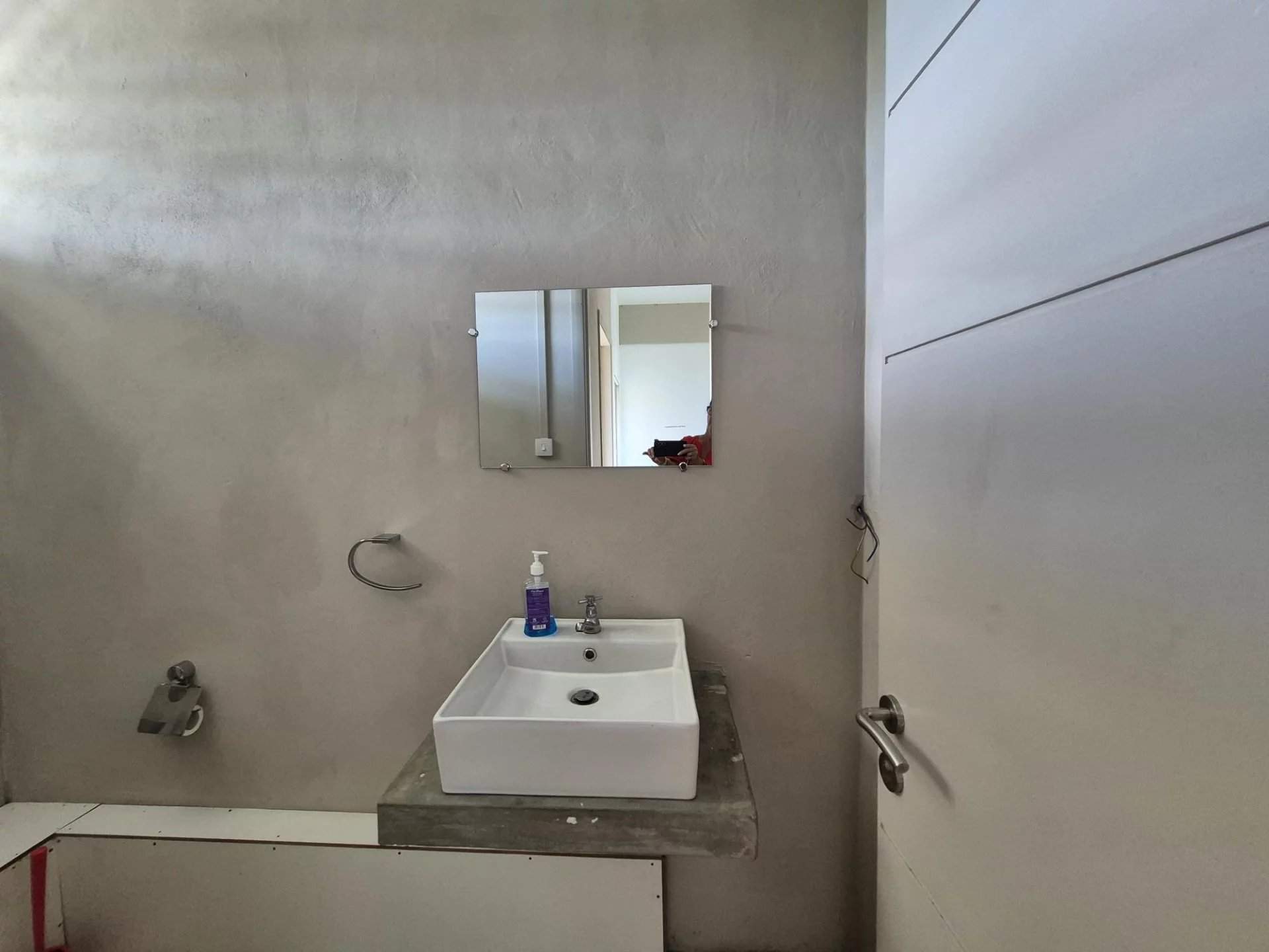 Grand Baie  - Oficinas  - picture 8