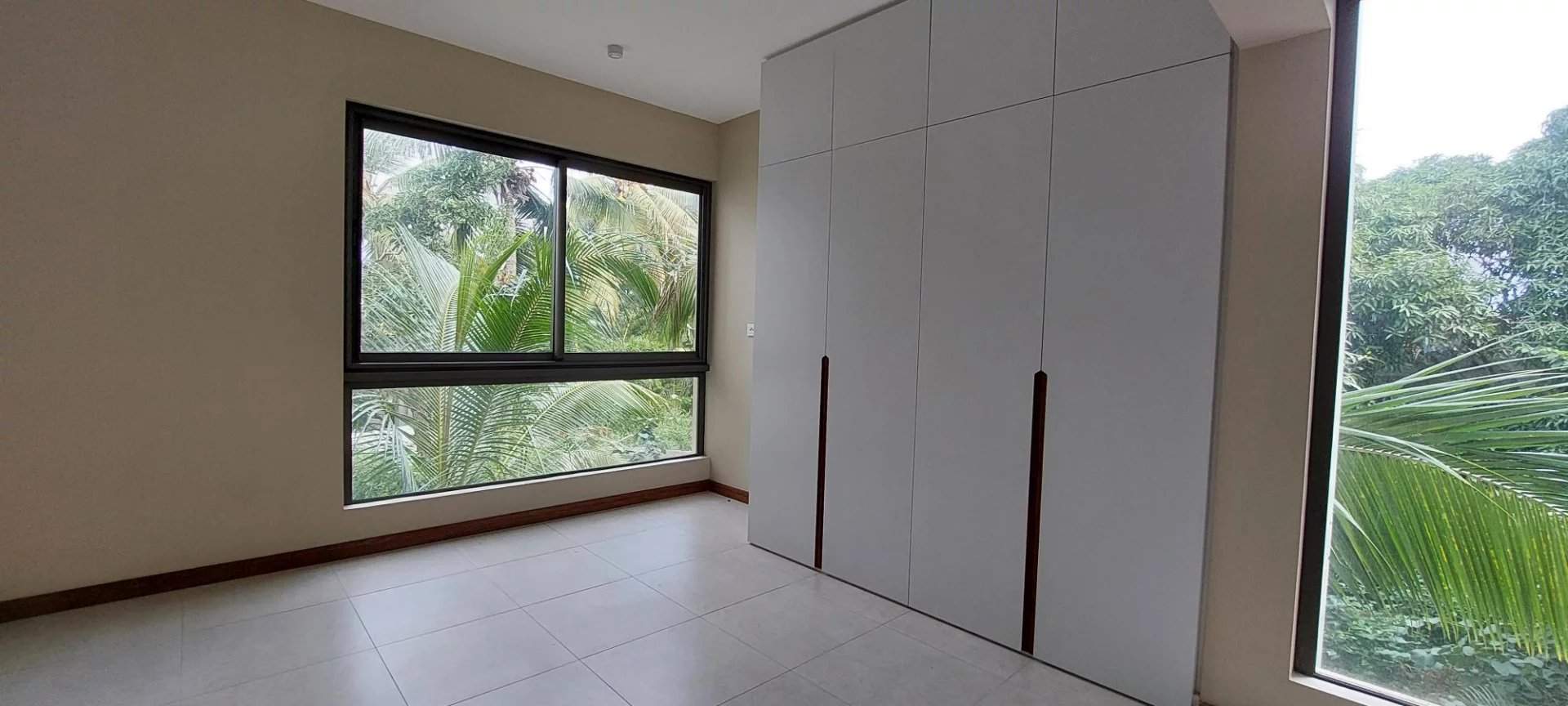 Grand Baie  - Apartment 2 Bedrooms - picture 8