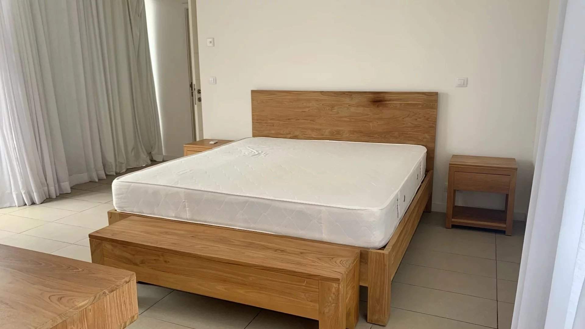 Haute Rive  - Penthouse 5 Pi&egrave;ces 4 Chambres - picture 5
