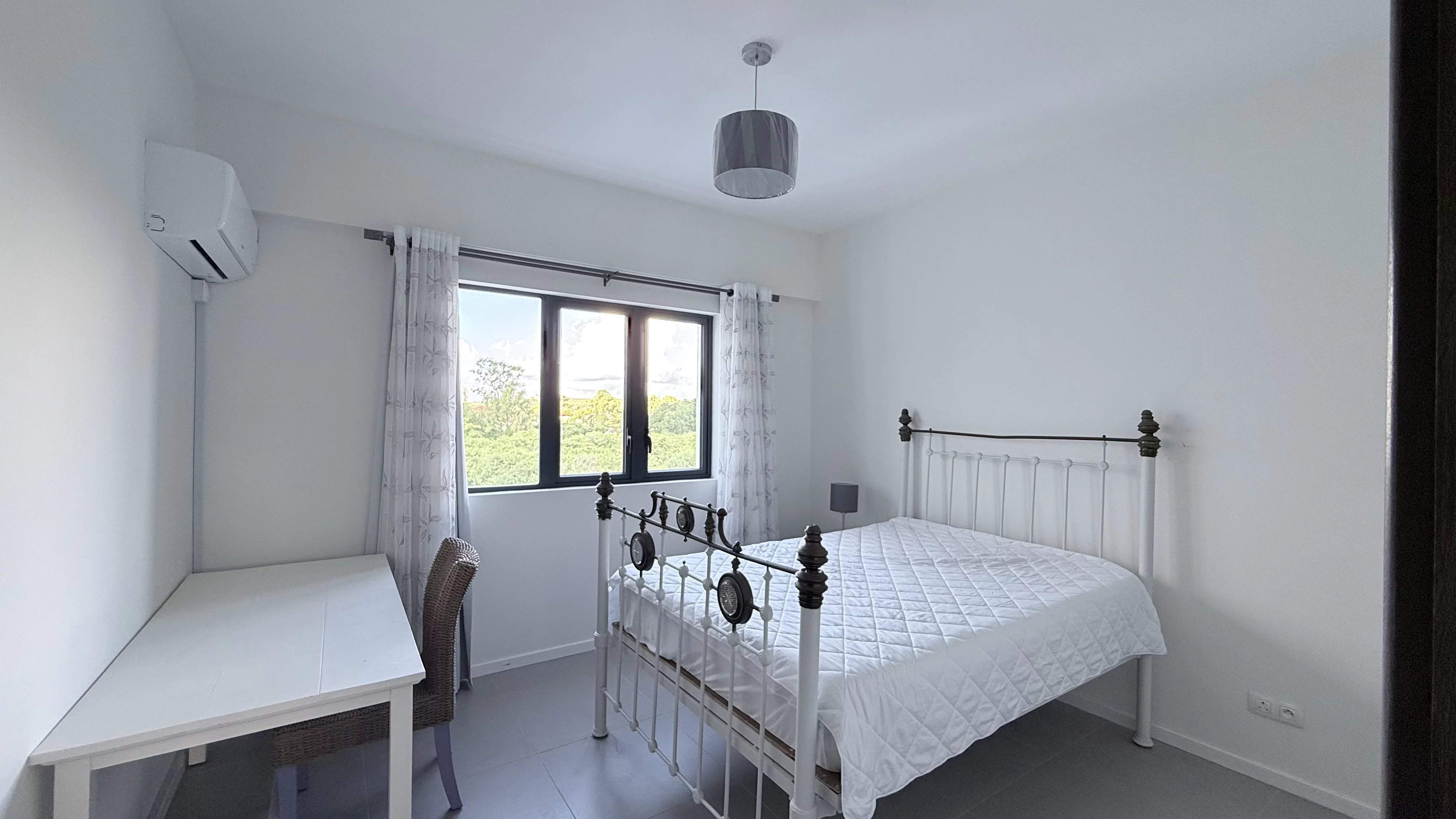 Quatre Bornes  - Appartement 5 Pi&egrave;ces 4 Chambres - picture 17