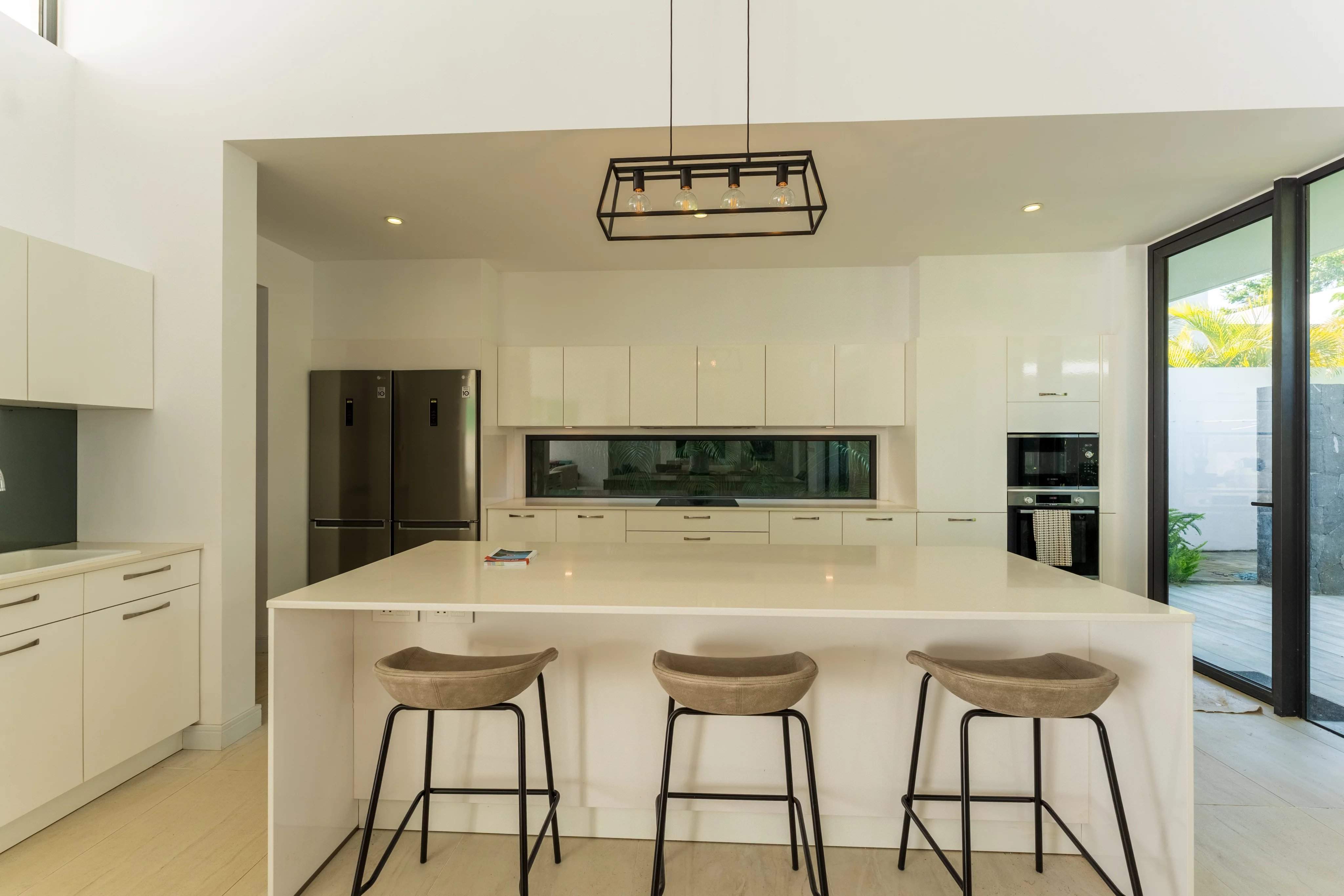 Haute Rive  - Villa 5 Pi&egrave;ces 4 Chambres - picture 14