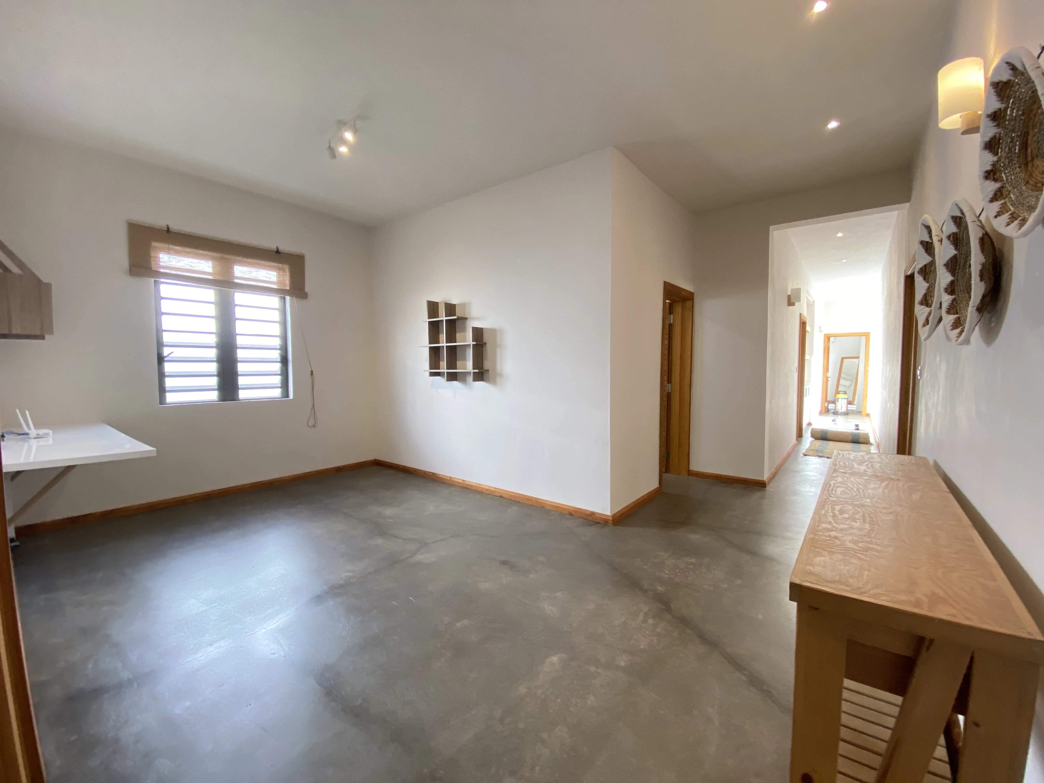 Calodyne  - Maison 5 Pi&egrave;ces 4 Chambres - picture 10